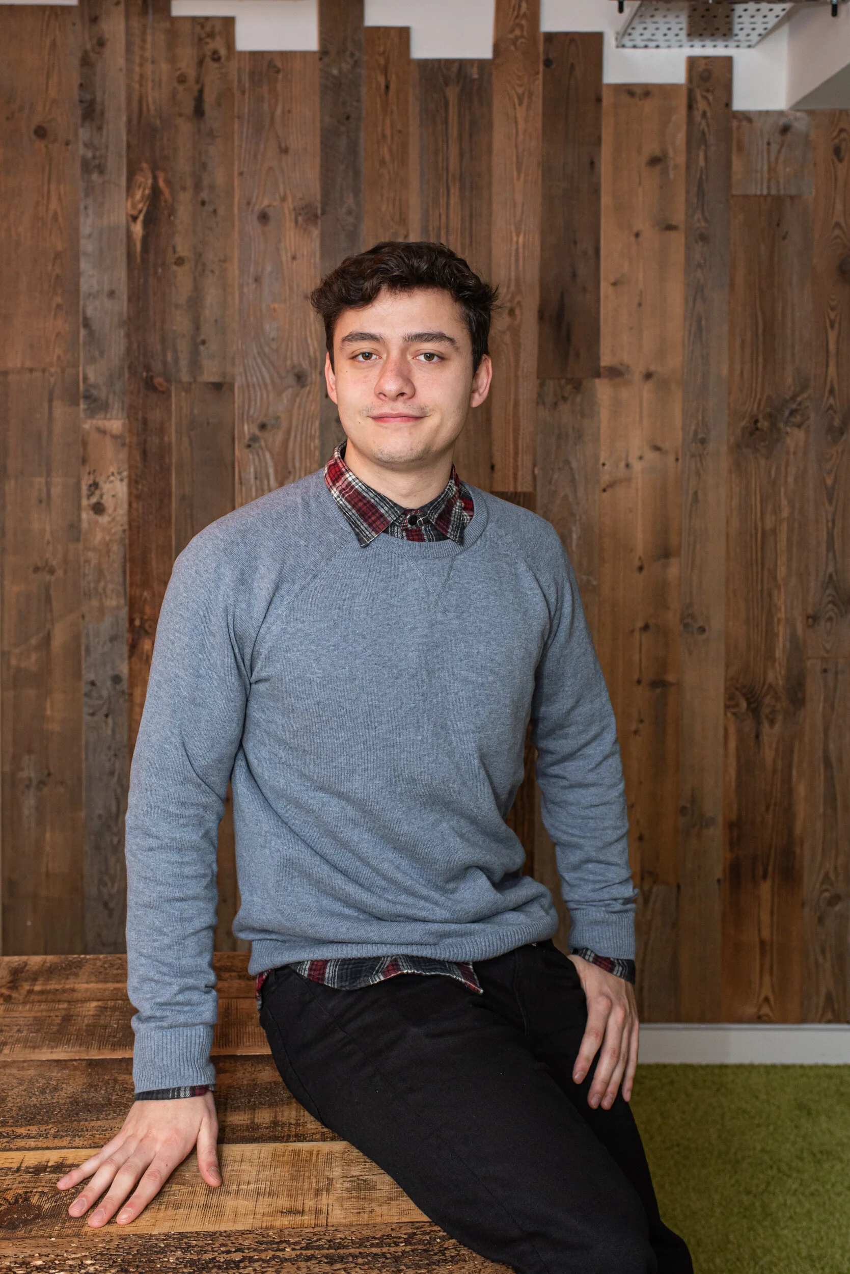 IAB UK Jan 2020 Portraits_SM (9 of 32).jpg