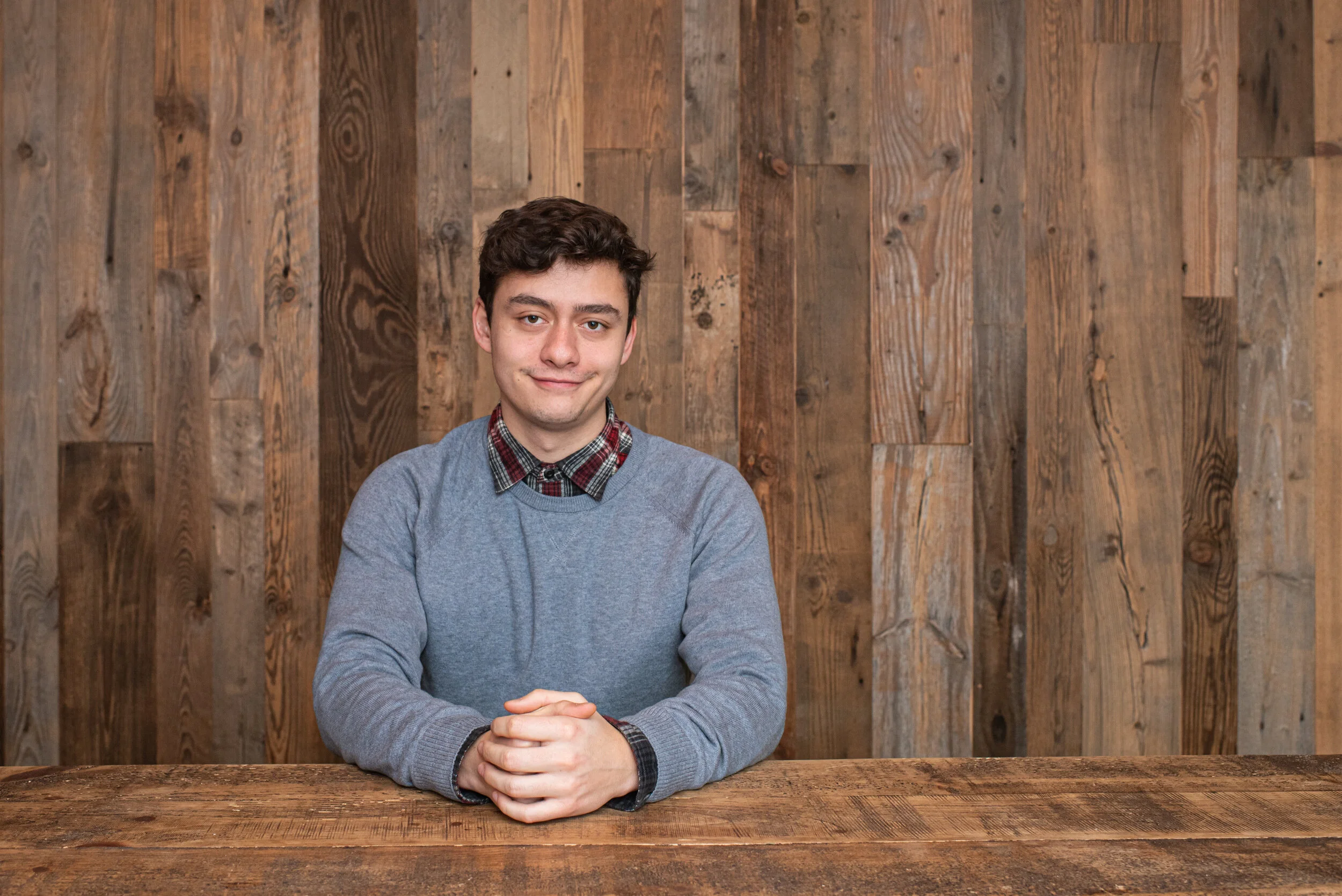 IAB UK Jan 2020 Portraits_SM (11 of 32).jpg