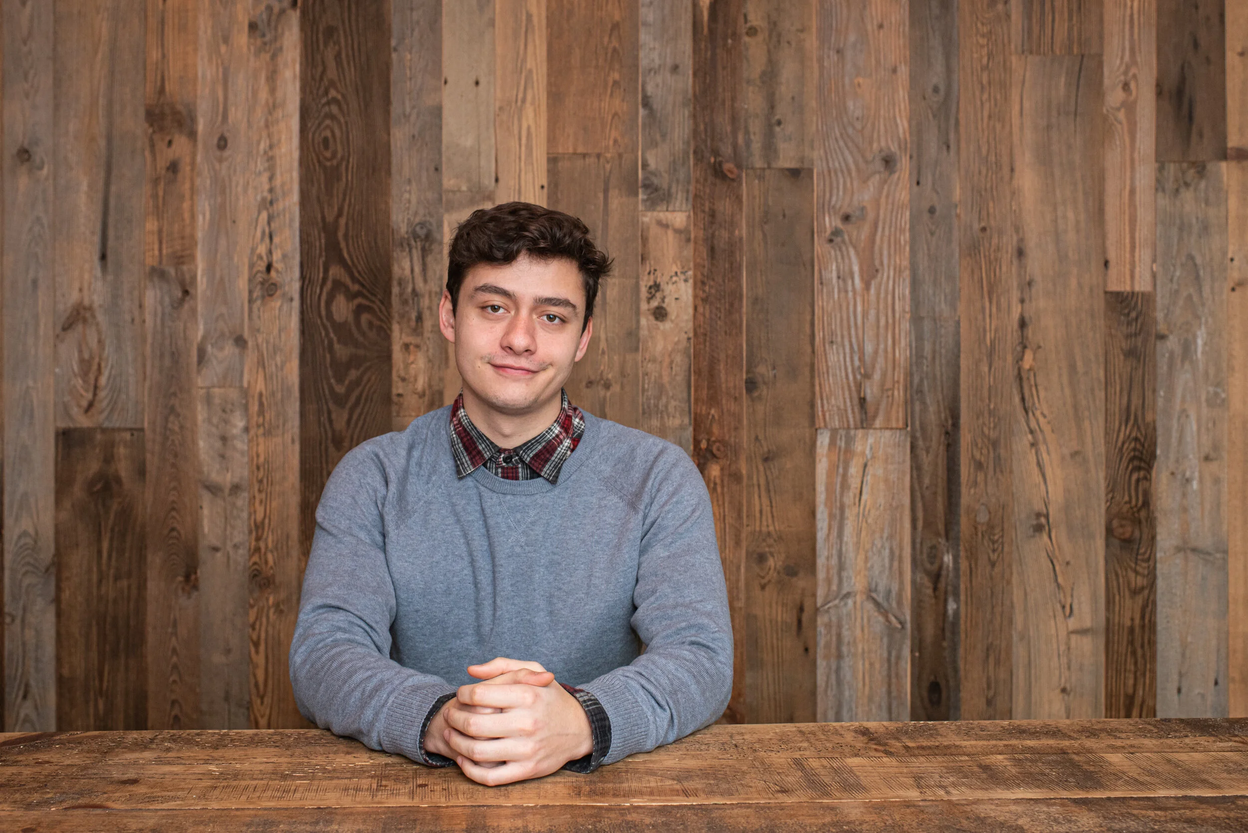 IAB UK Jan 2020 Portraits_SM (12 of 32).jpg