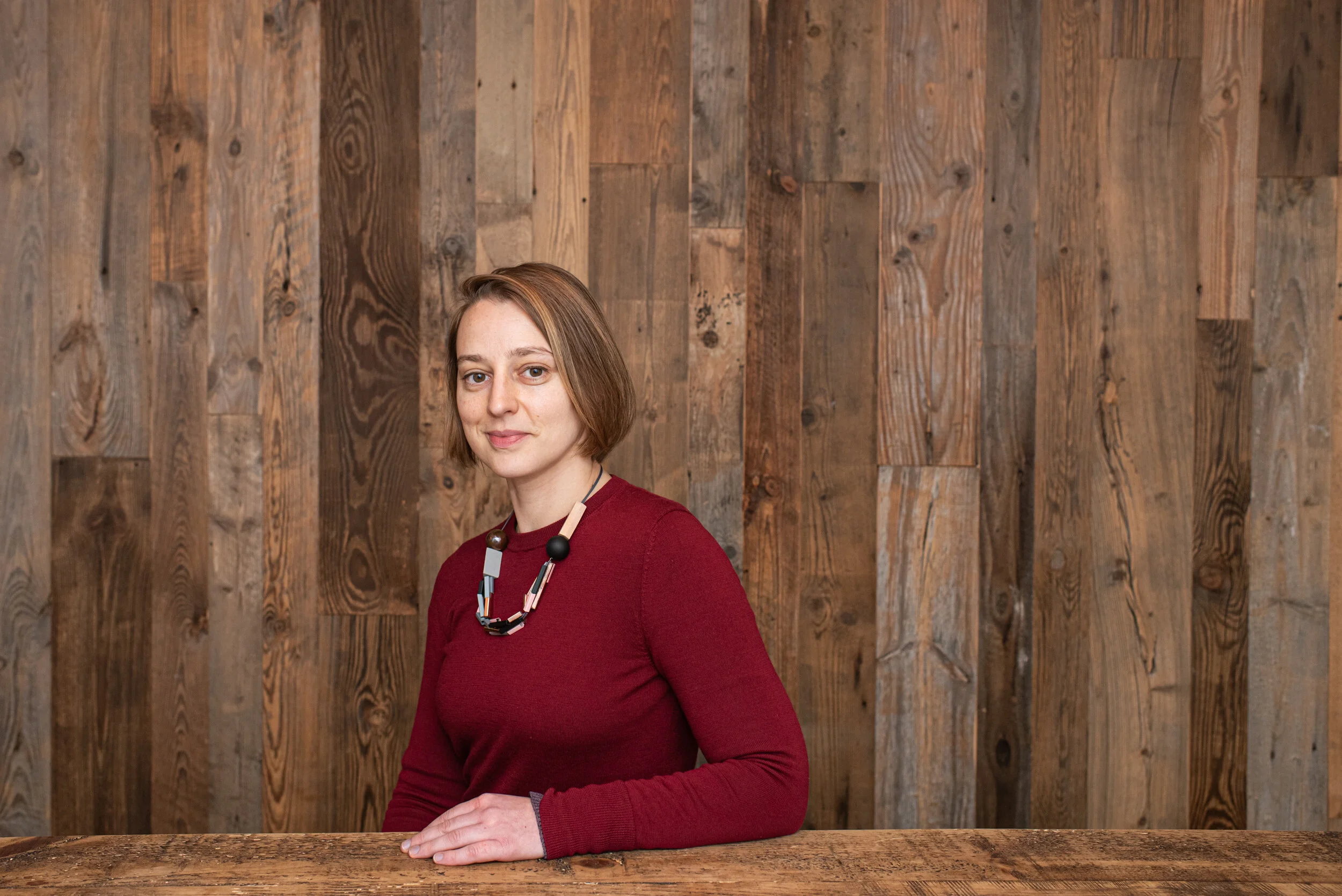 IAB UK Jan 2020 Portraits_SM (22 of 32).jpg