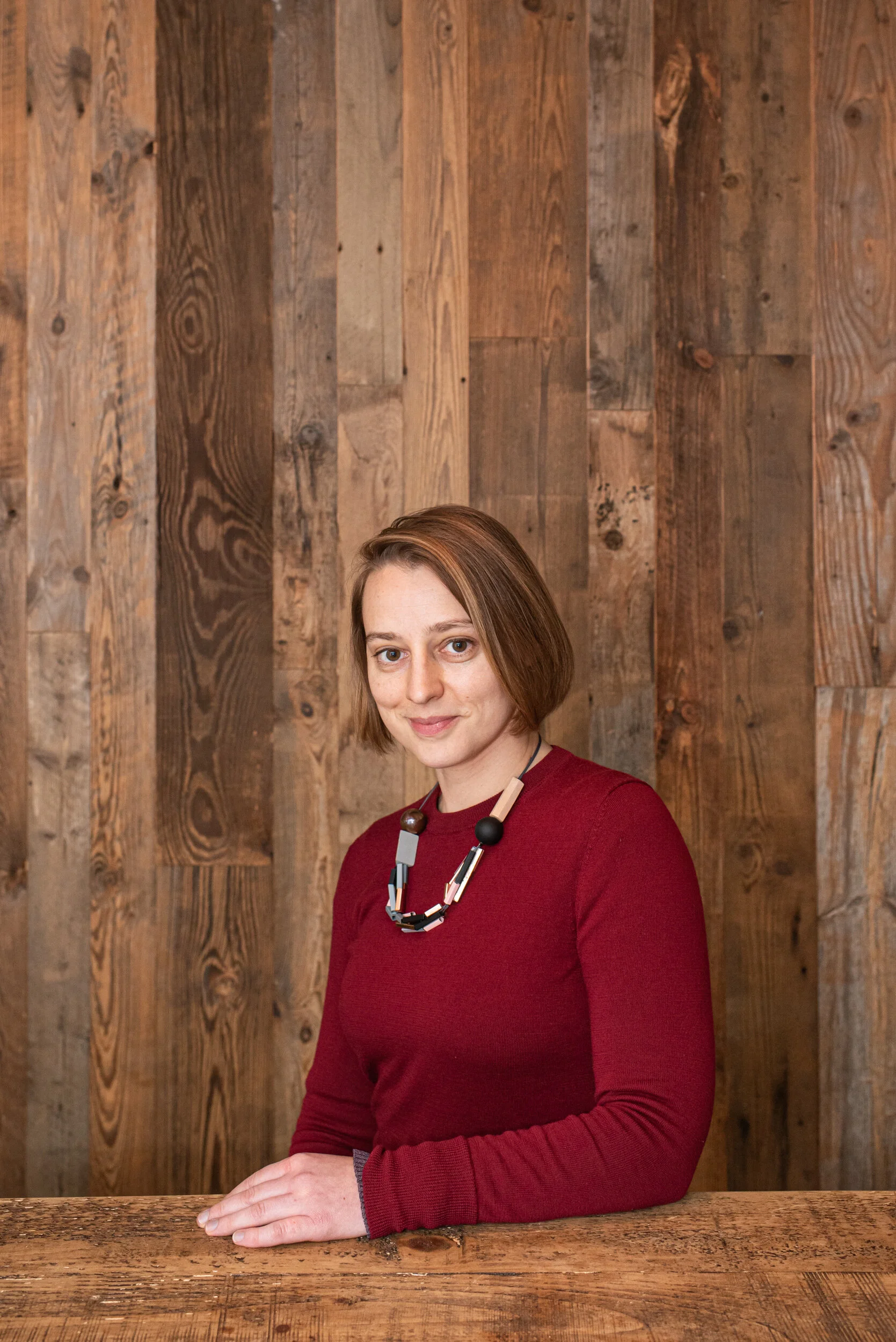 IAB UK Jan 2020 Portraits_SM (23 of 32).jpg