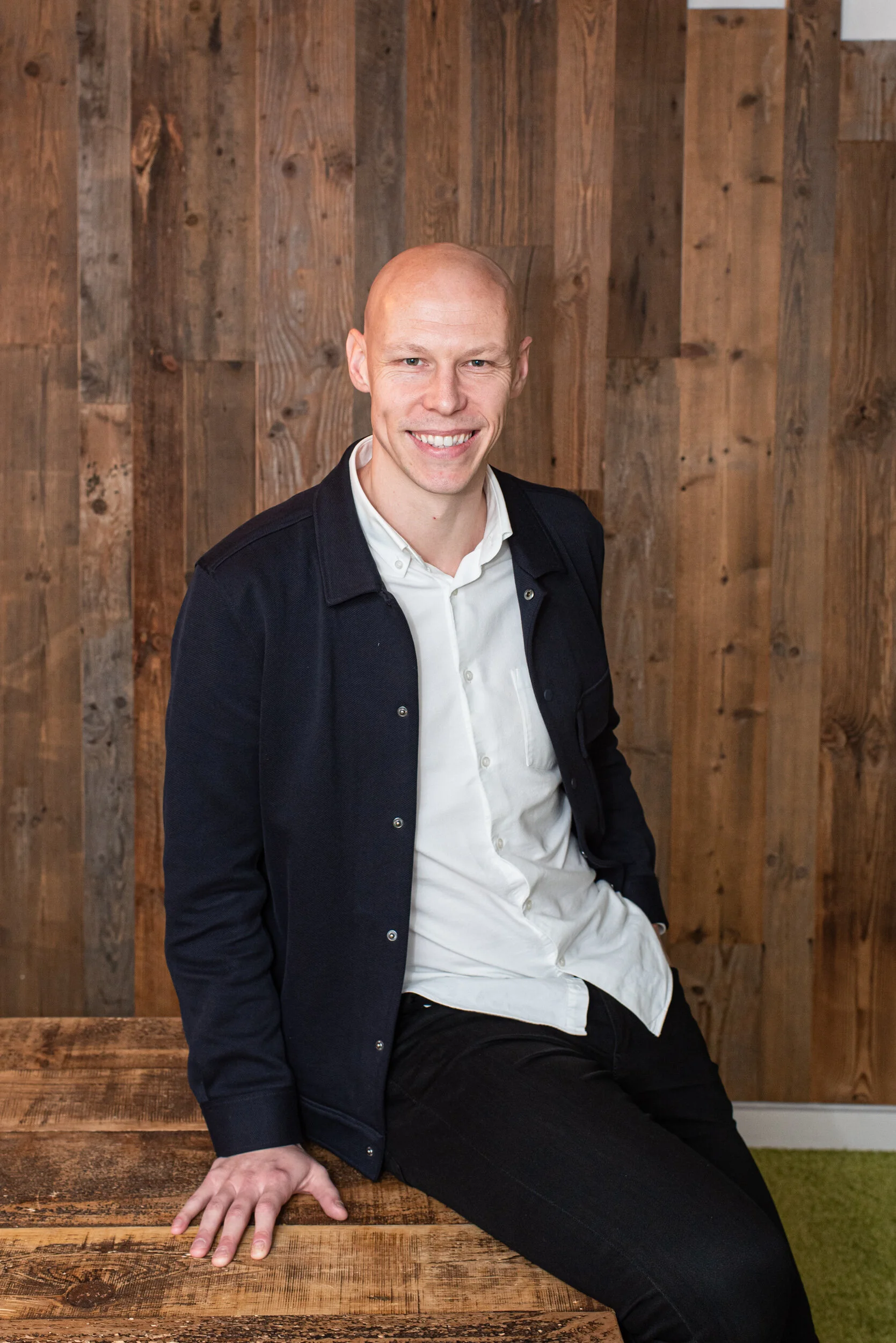 IAB UK Jan 2020 Portraits_SM (29 of 32).jpg