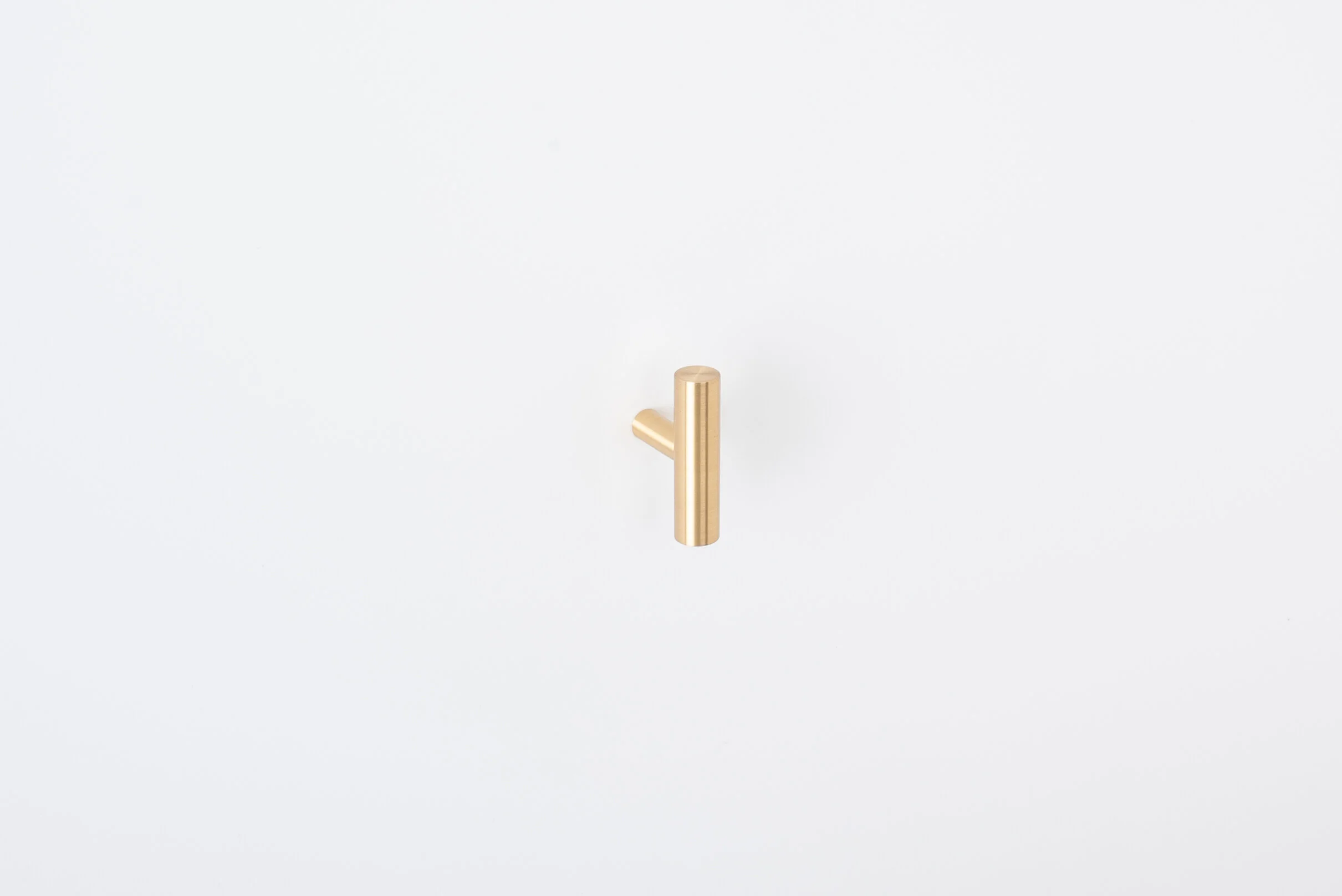 New Shoot -Handles & Tap_HR (5 of 99).jpg