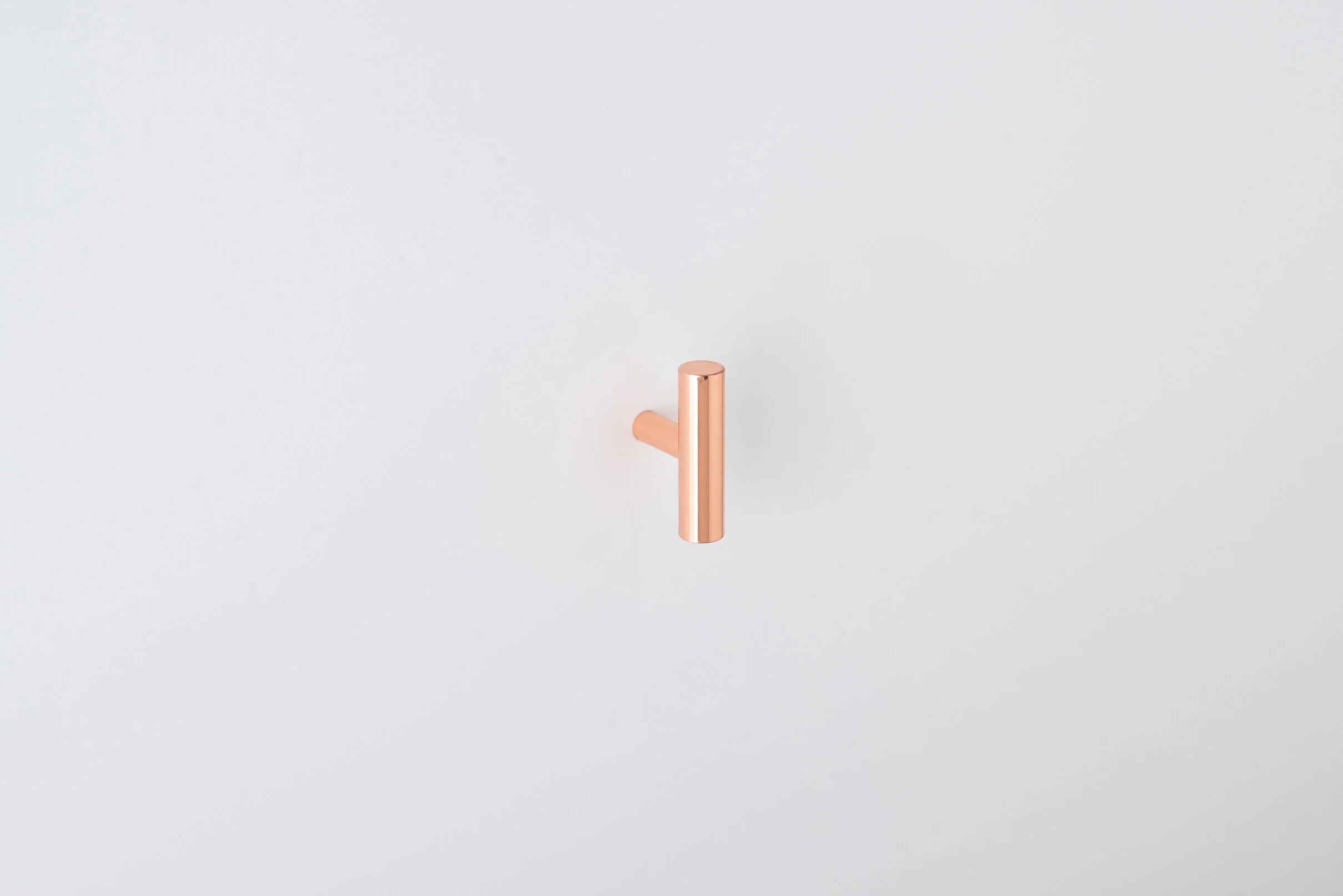 New Shoot -Handles & Tap_HR (10 of 99).jpg