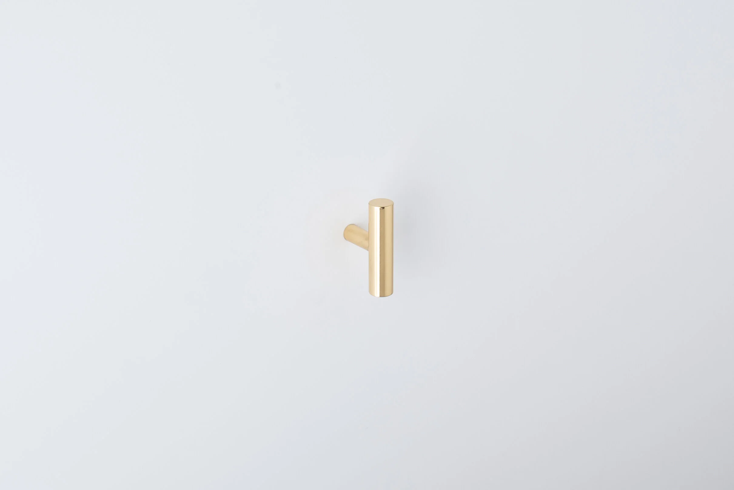 New Shoot -Handles & Tap_HR (11 of 99).jpg