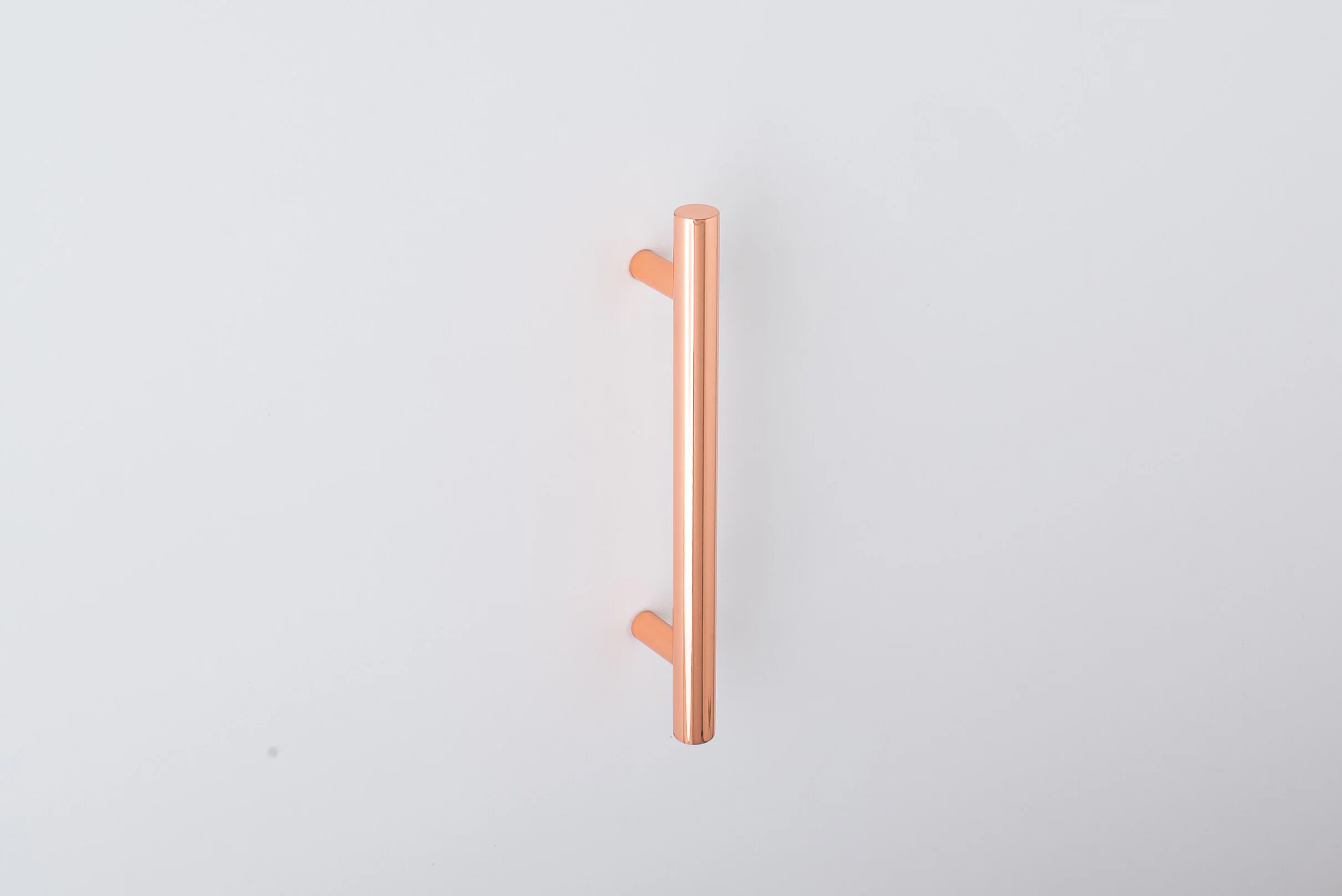 New Shoot -Handles & Tap_HR (22 of 99).jpg