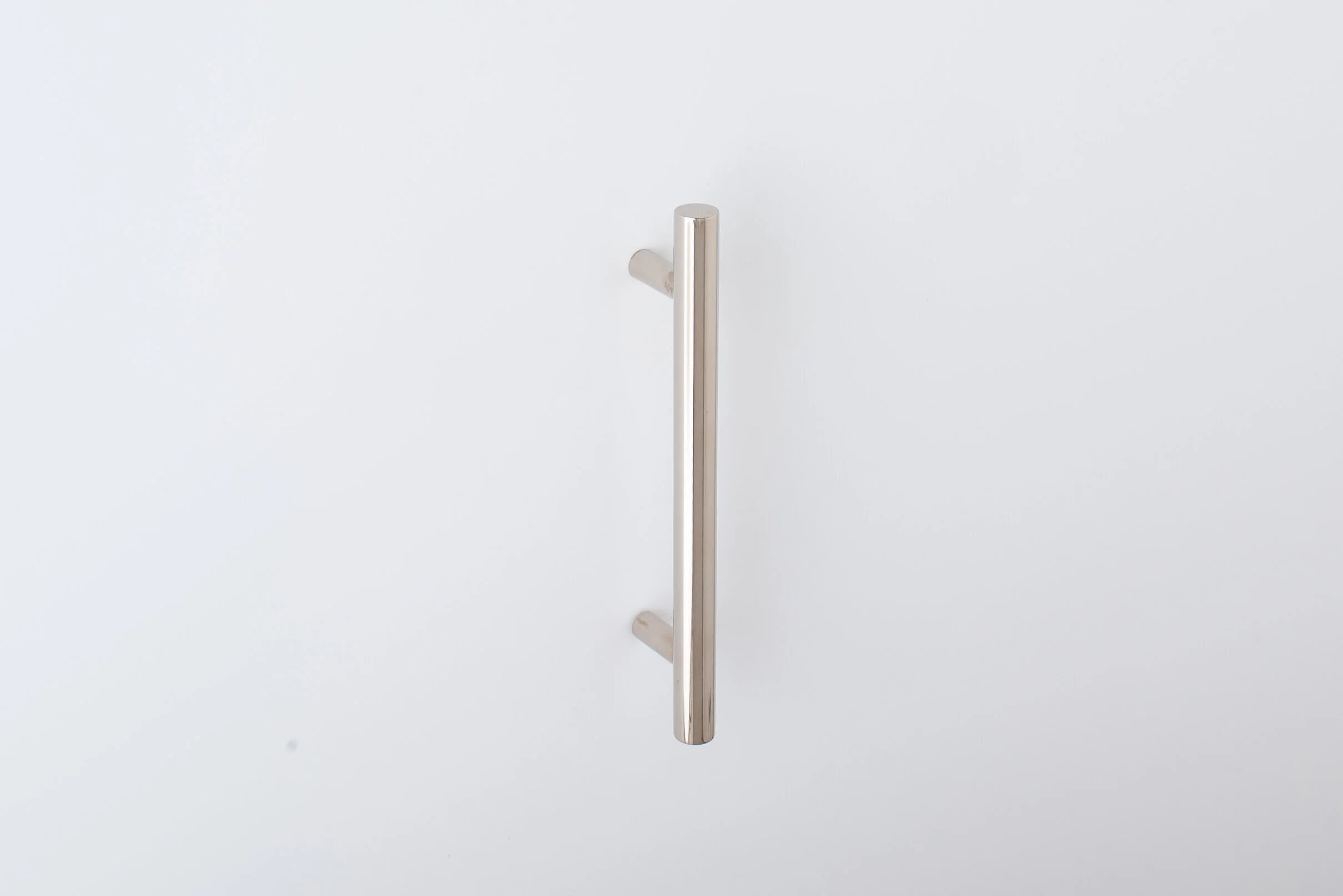 New Shoot -Handles & Tap_HR (24 of 99).jpg