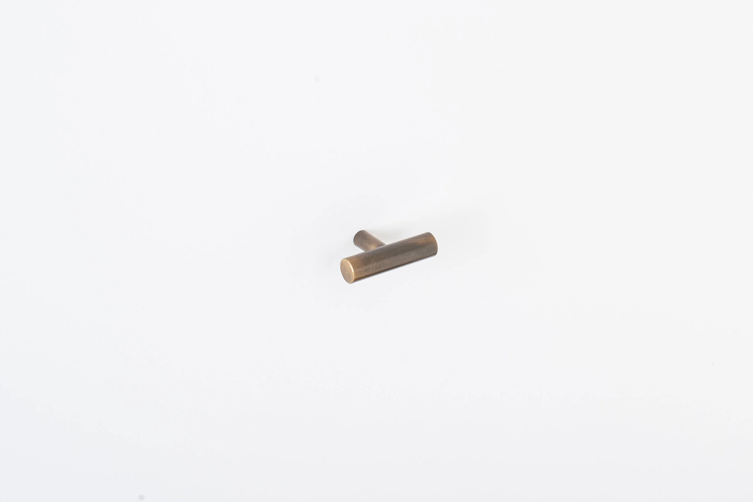 New Shoot -Handles & Tap_HR (37 of 99).jpg