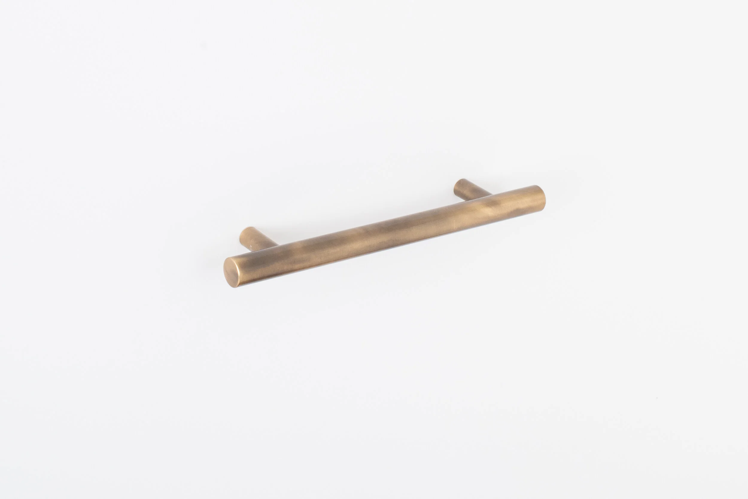New Shoot -Handles & Tap_HR (51 of 99).jpg