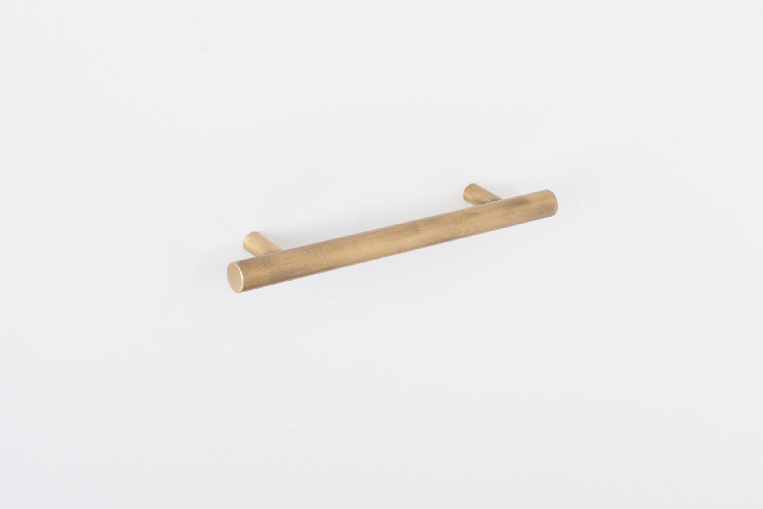 New Shoot -Handles & Tap_HR (52 of 99).jpg