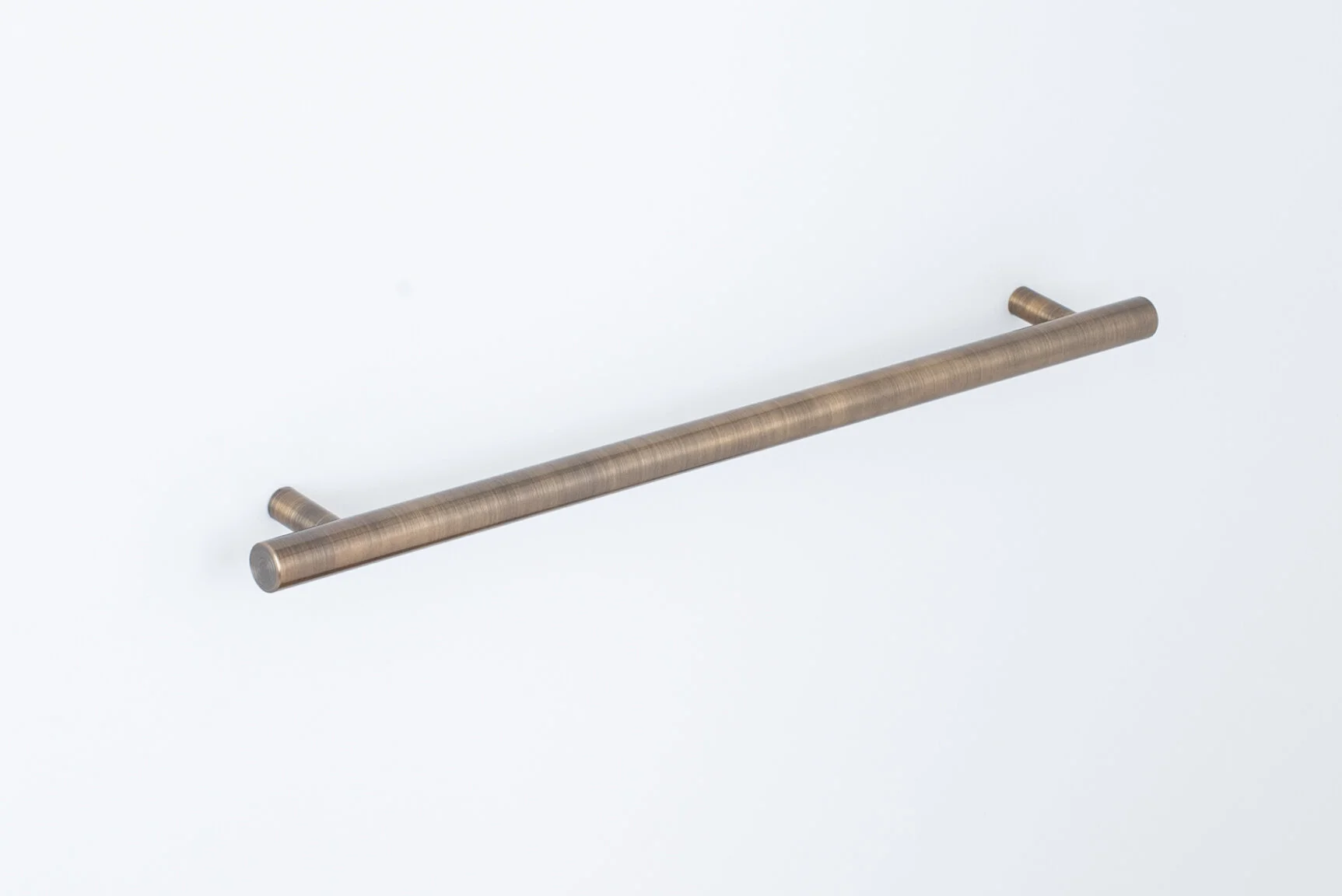 New Shoot -Handles & Tap_HR (61 of 99).jpg