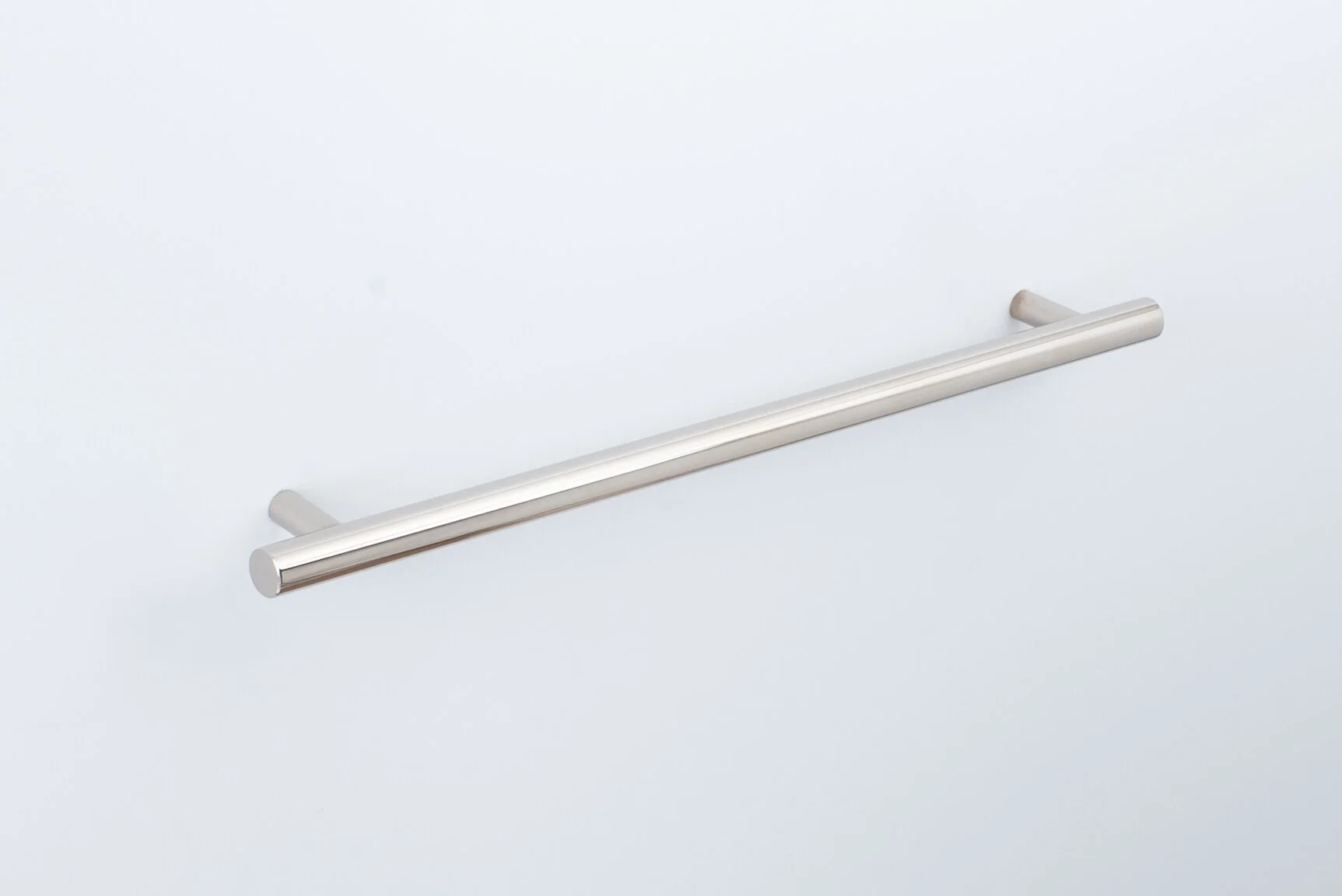 New Shoot -Handles & Tap_HR (71 of 99).jpg