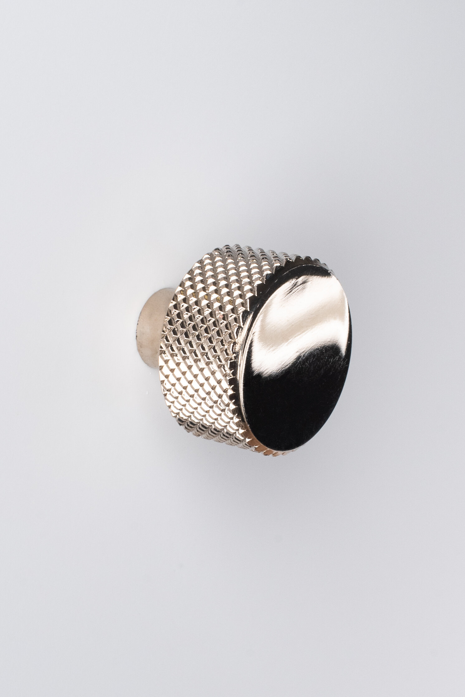 New Shoot -Handles & Tap_HR (75 of 99).jpg