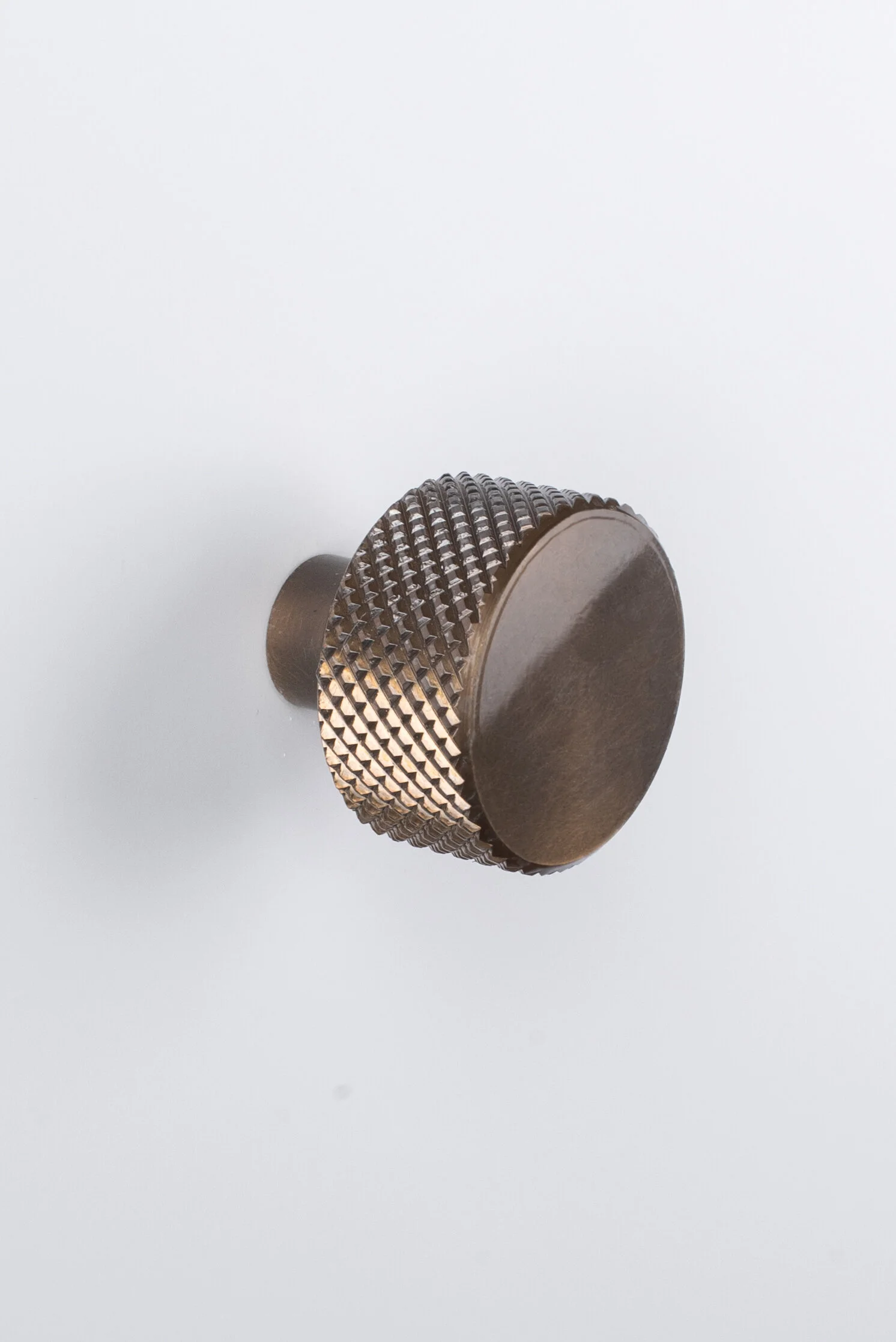 New Shoot -Handles & Tap_HR (79 of 99).jpg