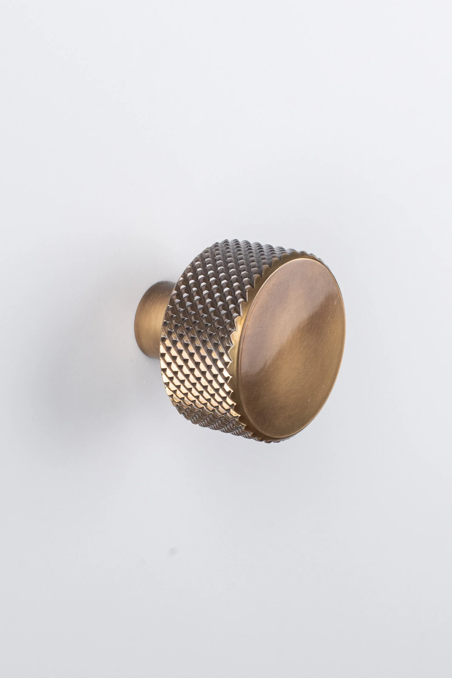 New Shoot -Handles & Tap_HR (80 of 99).jpg