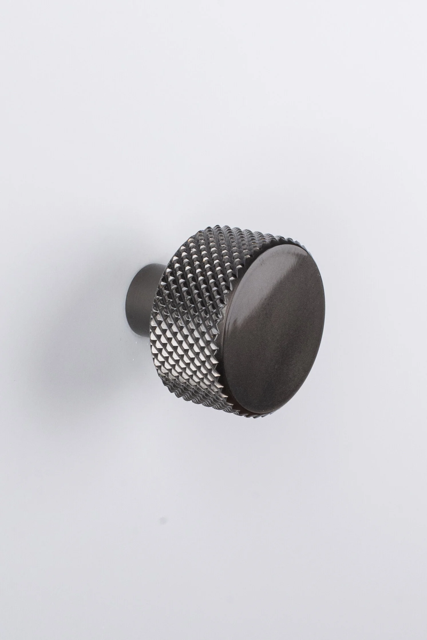 New Shoot -Handles & Tap_HR (83 of 99).jpg