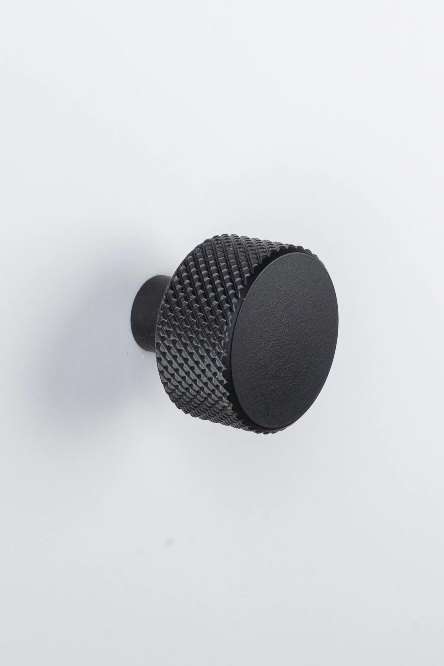 New Shoot -Handles & Tap_HR (84 of 99).jpg