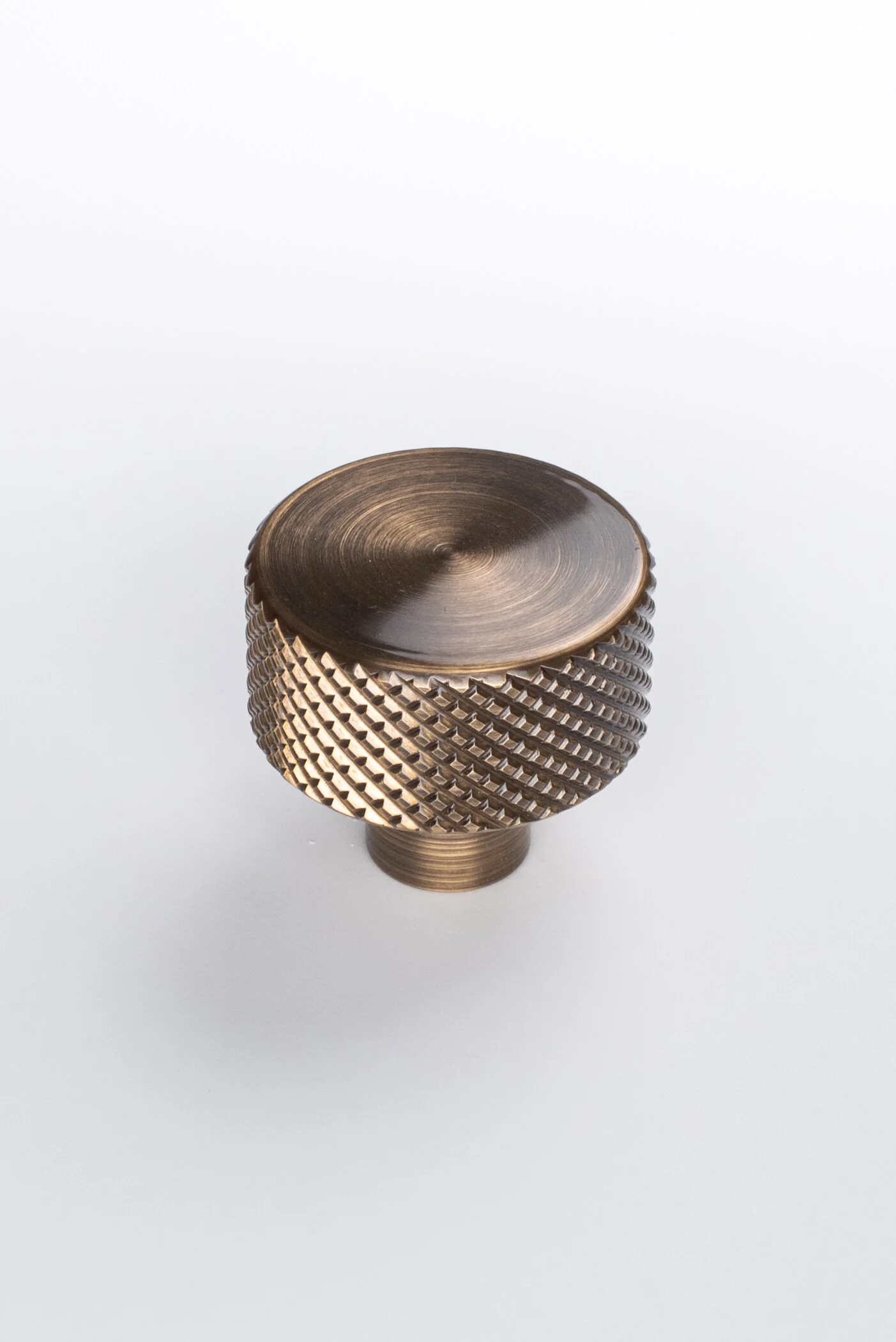 New Shoot -Handles & Tap_HR (90 of 99).jpg