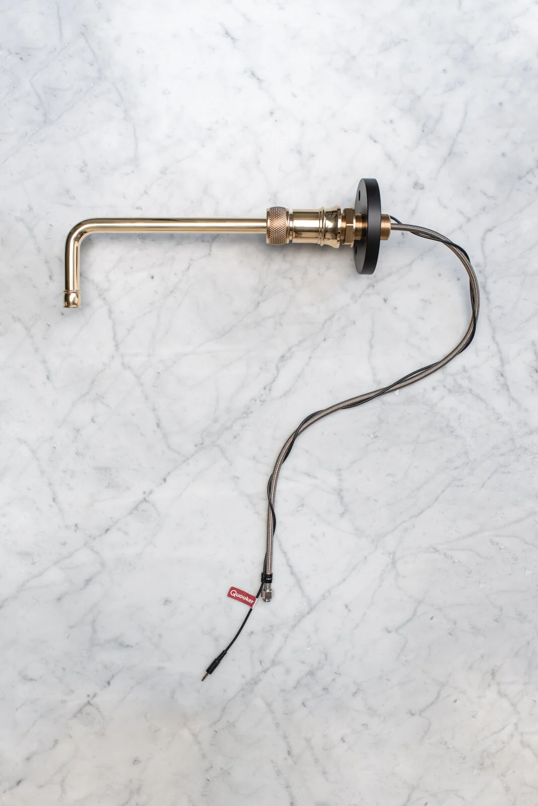 New Tap for YBMS_social media - web size (1 of 2).jpg
