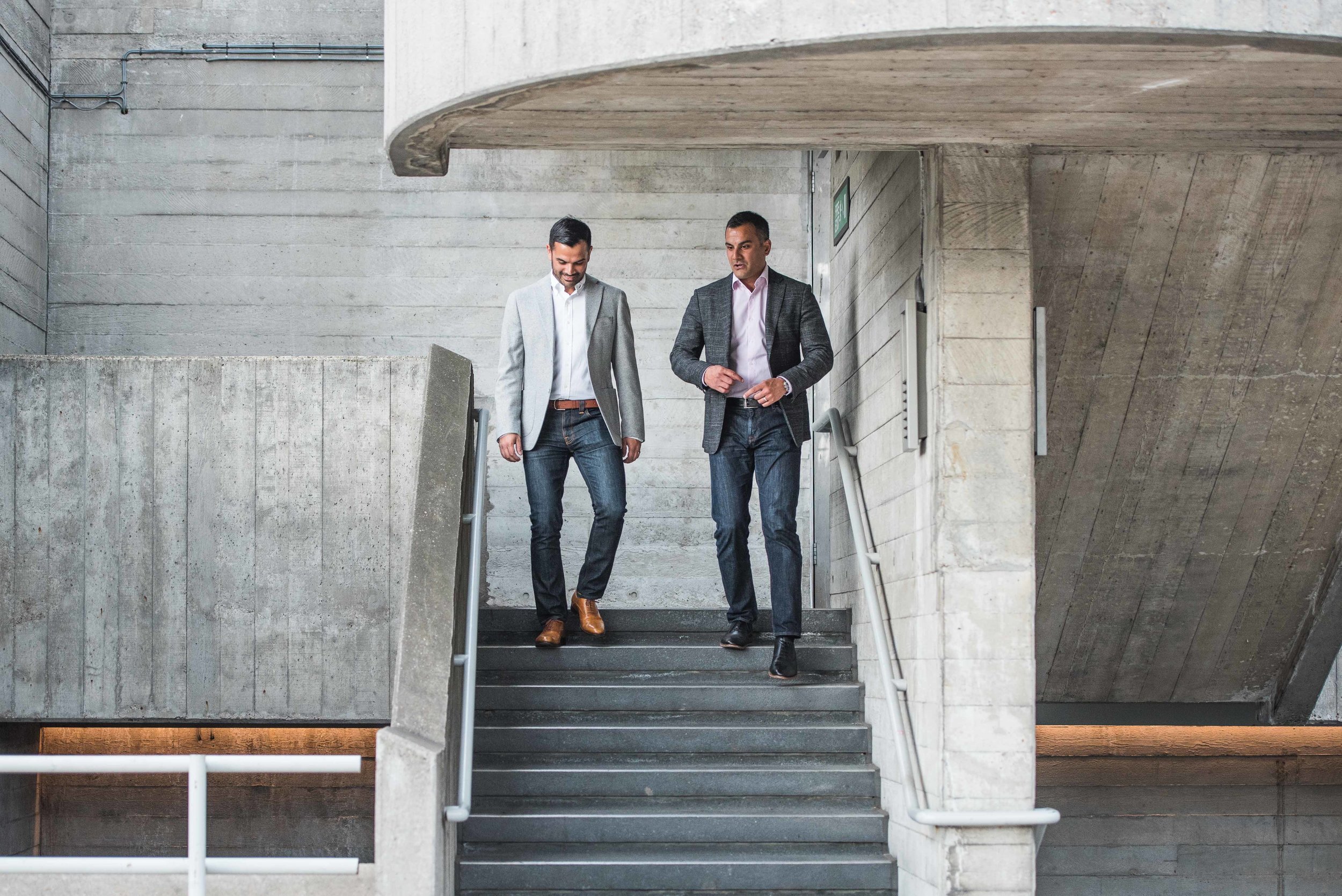 A.Amin+SM+(115+of+171) (2).jpg