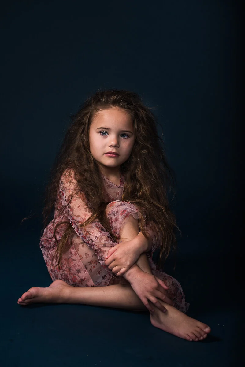 darcy (7 of 7).jpg
