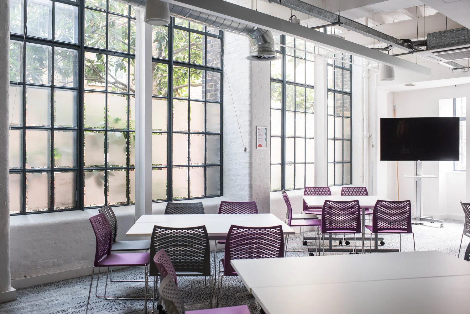 IAB+Uk_Architectrual+Macklin_SM+(78+of+98).jpg