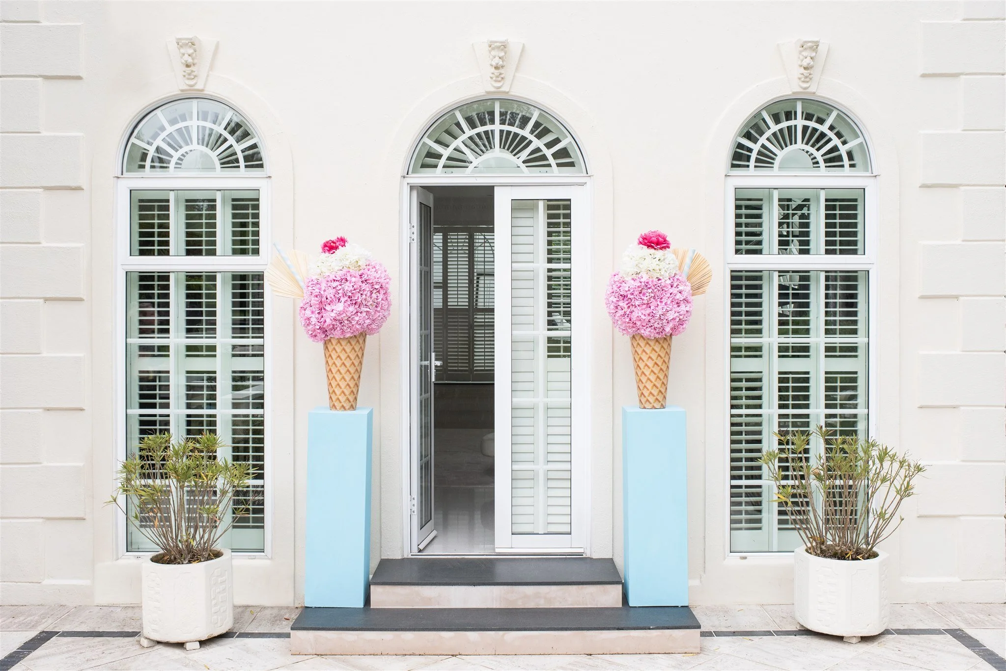 Alexandria Hall Photography (1 of 1).jpg