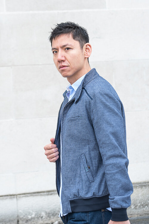 Retouch for Sam_LMA (20 of 65).jpg
