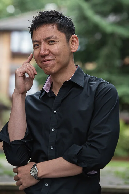Retouch for Sam_LMA (41 of 65).jpg