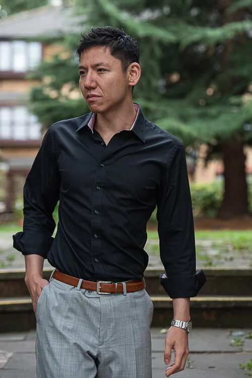 Retouch for Sam_LMA (40 of 65).jpg