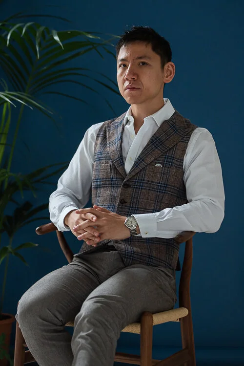 Retouch for Sam_LMA (45 of 65).jpg