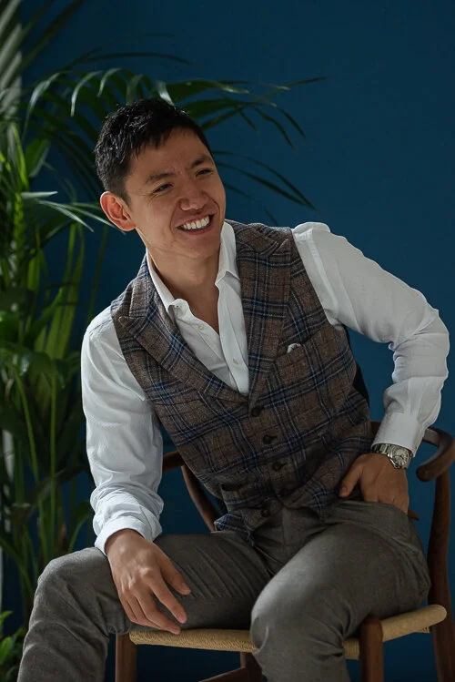 Retouch for Sam_LMA (52 of 65).jpg
