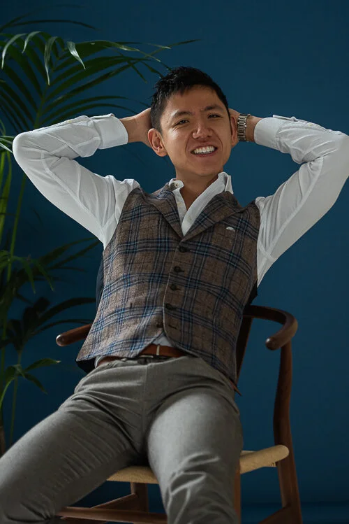 Retouch for Sam_LMA (55 of 65).jpg