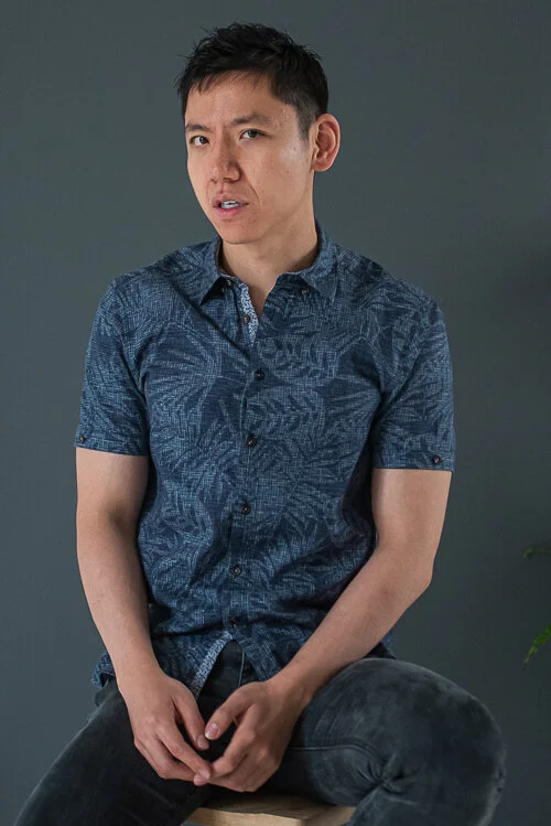 Retouch for Sam_LMA (63 of 65).jpg