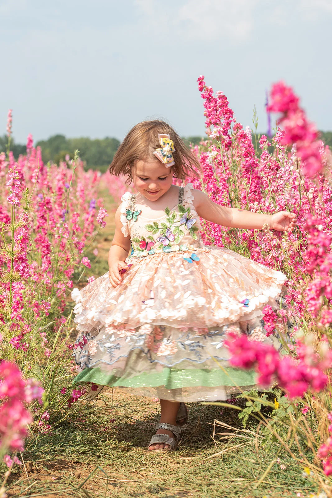 Confetti Fields  (30 of 100).jpg