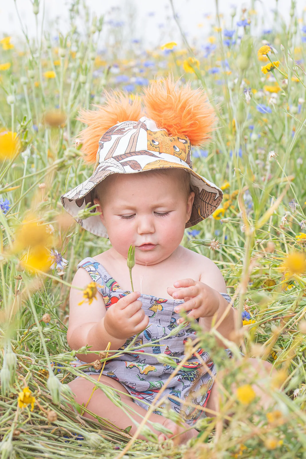 Confetti Fields  (38 of 100).jpg