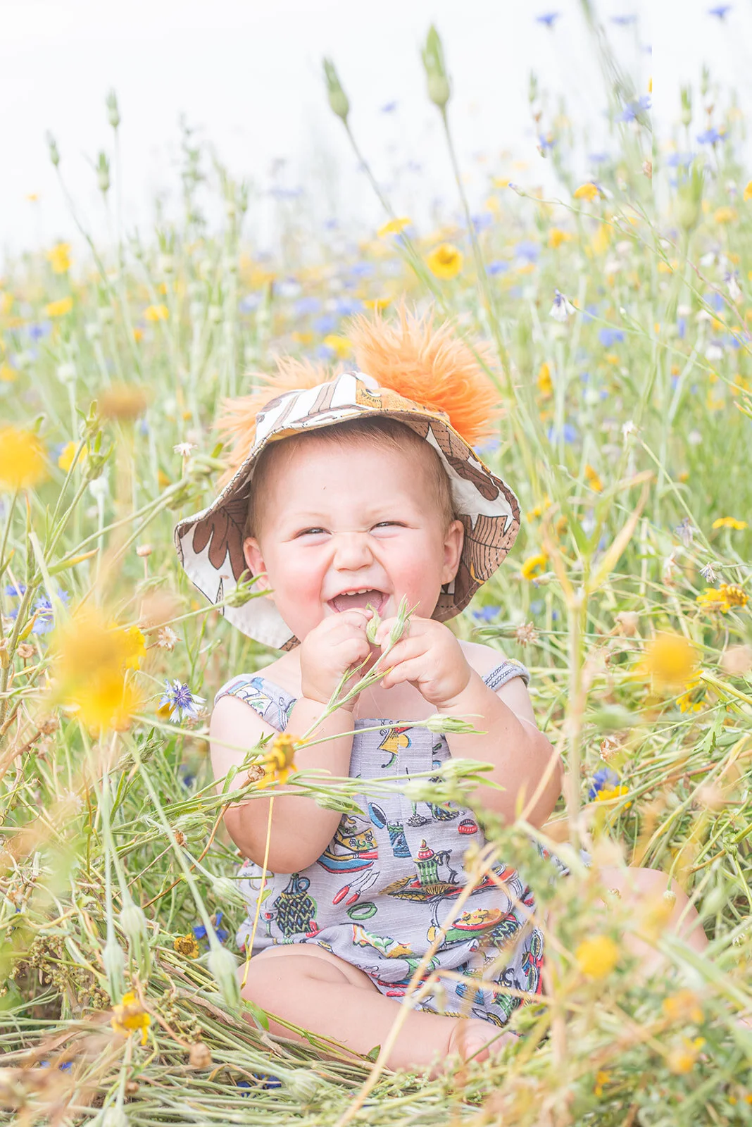 Confetti Fields  (42 of 100).jpg