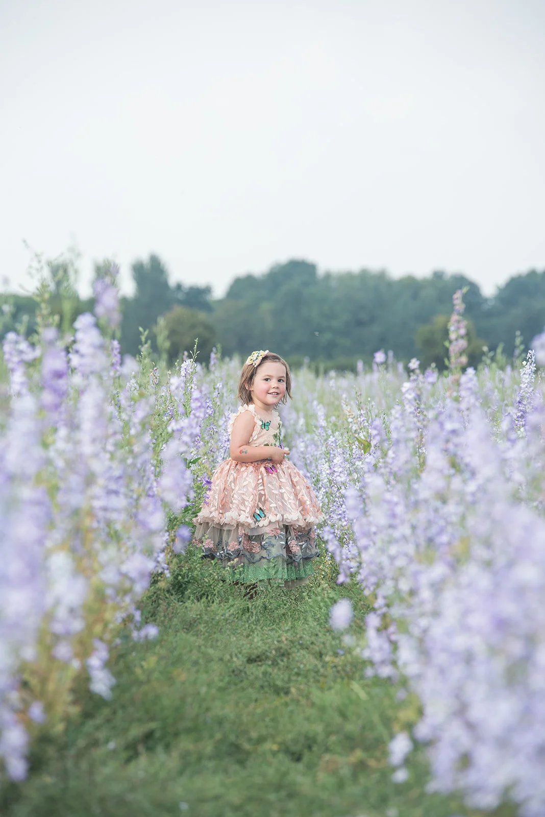 Confetti Fields  (66 of 100).jpg