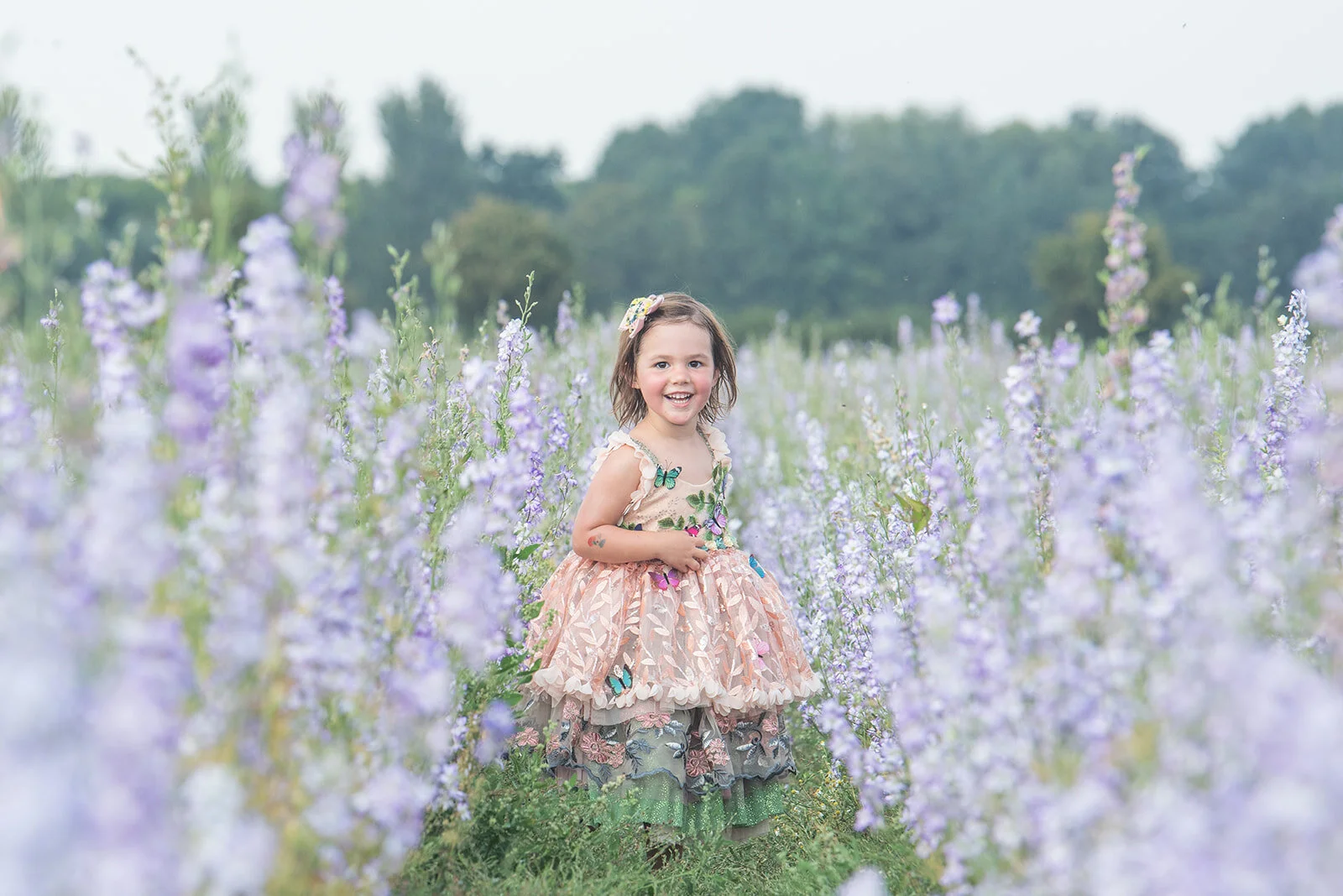 Confetti Fields  (67 of 100).jpg