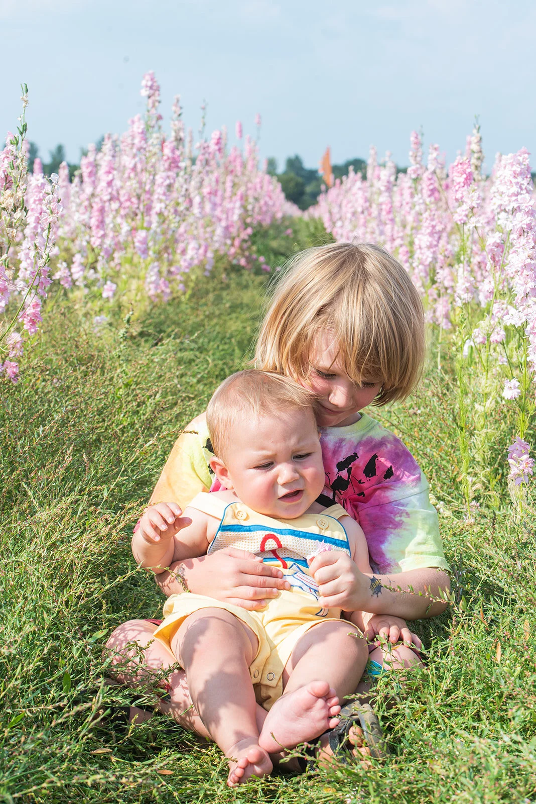 Confetti Fields  (93 of 100).jpg