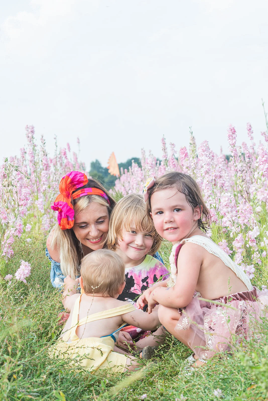 Confetti Fields  (106 of 100)_websize.jpg