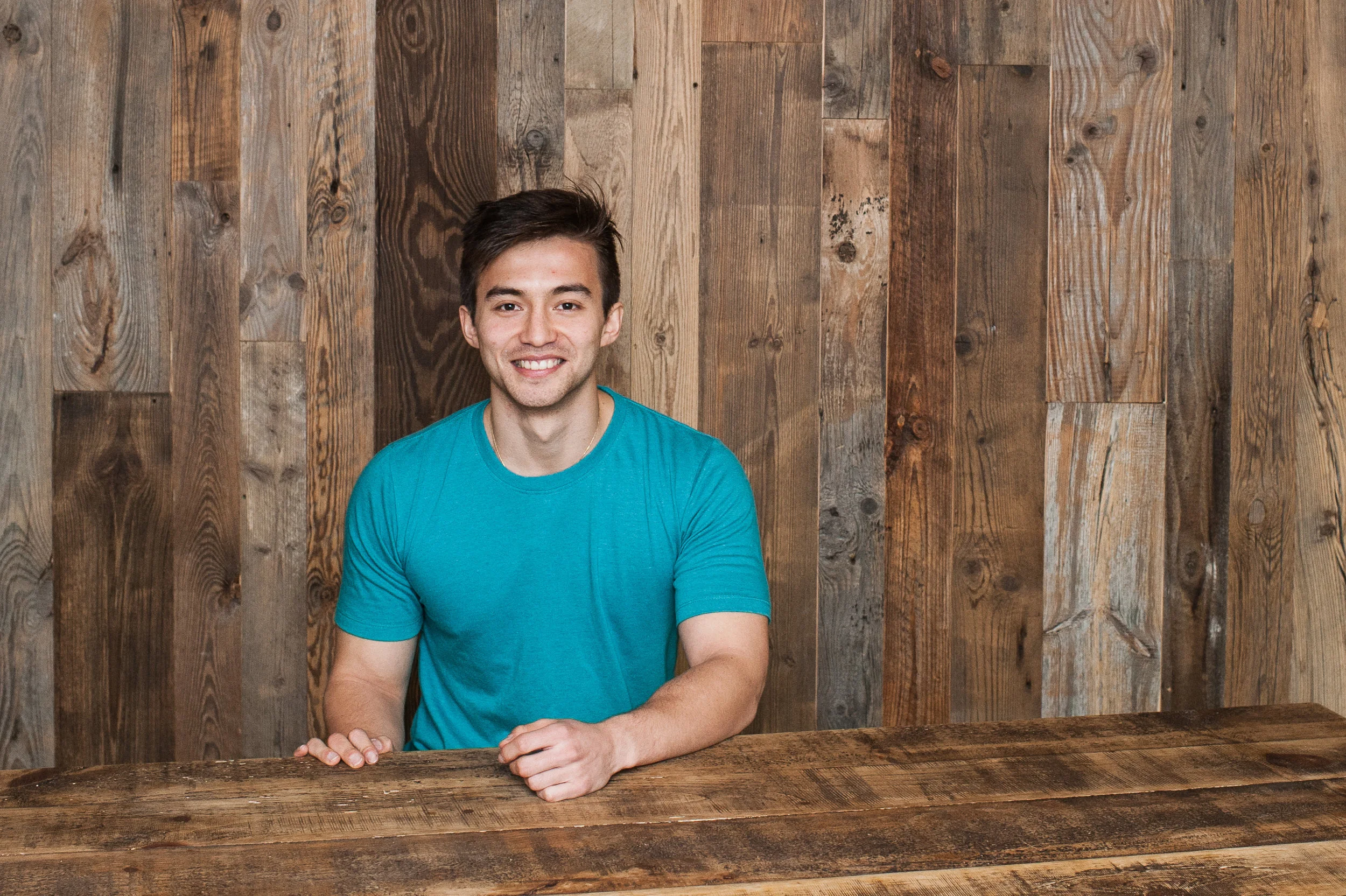 IAB+UK+Portraits_SM+(8+of+219).jpg