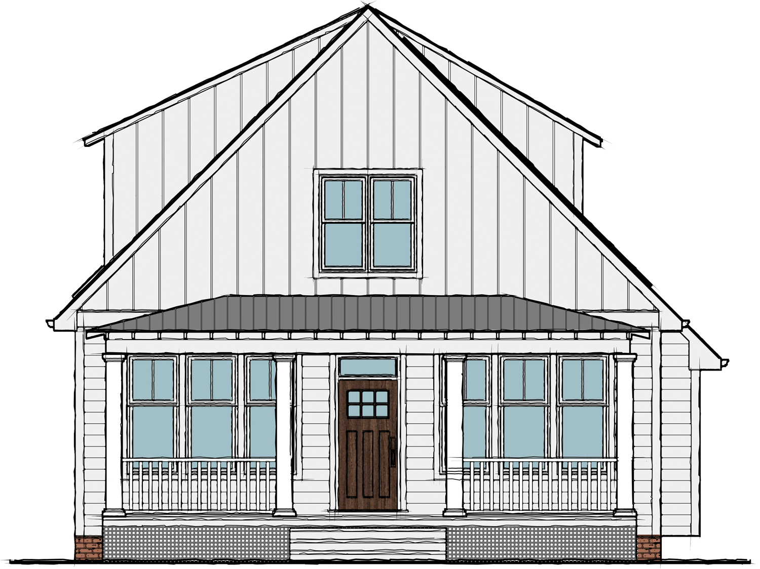 PERSIMMON-FRONT-ELEVATION.png