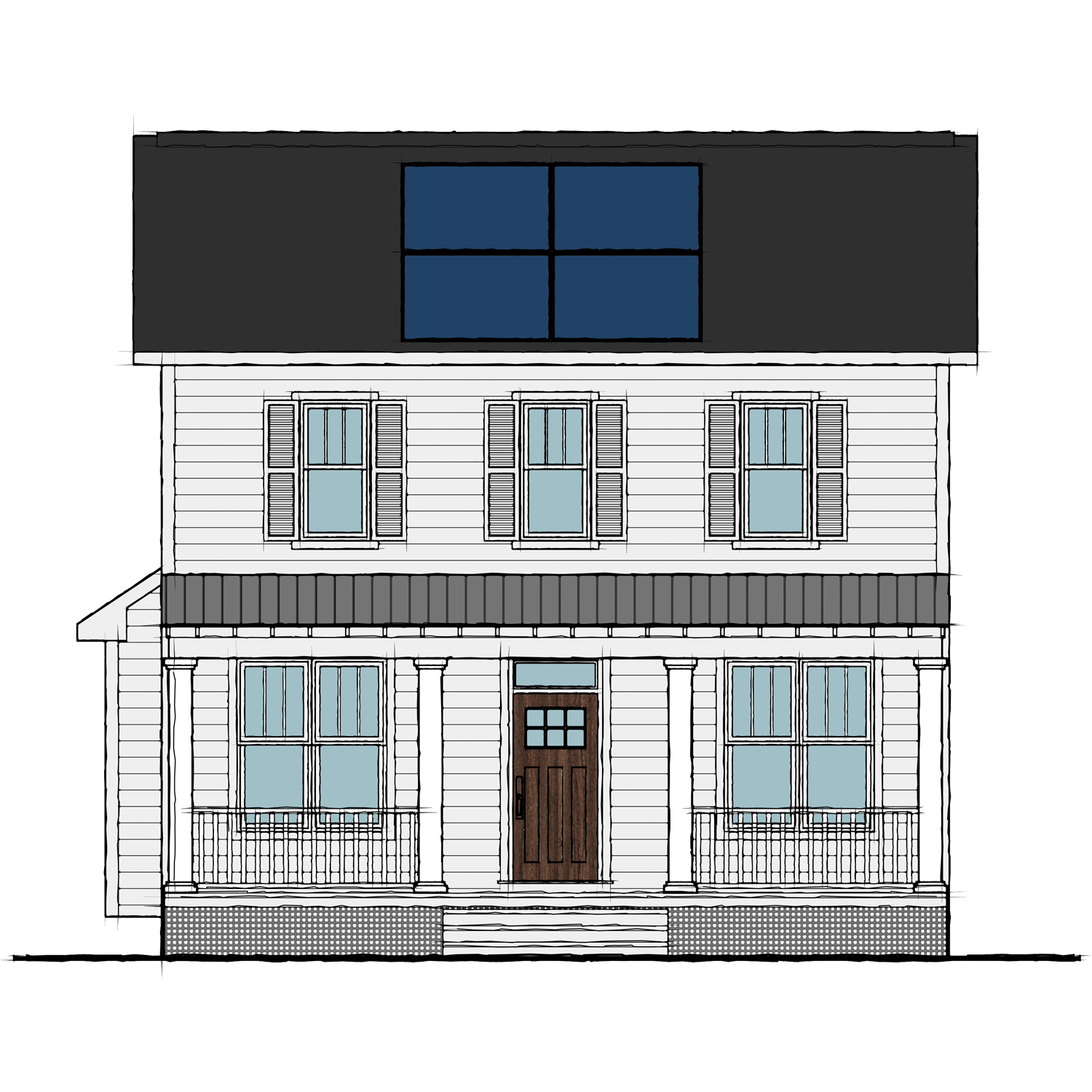 PEACH-FRONT-ELEVATION.png