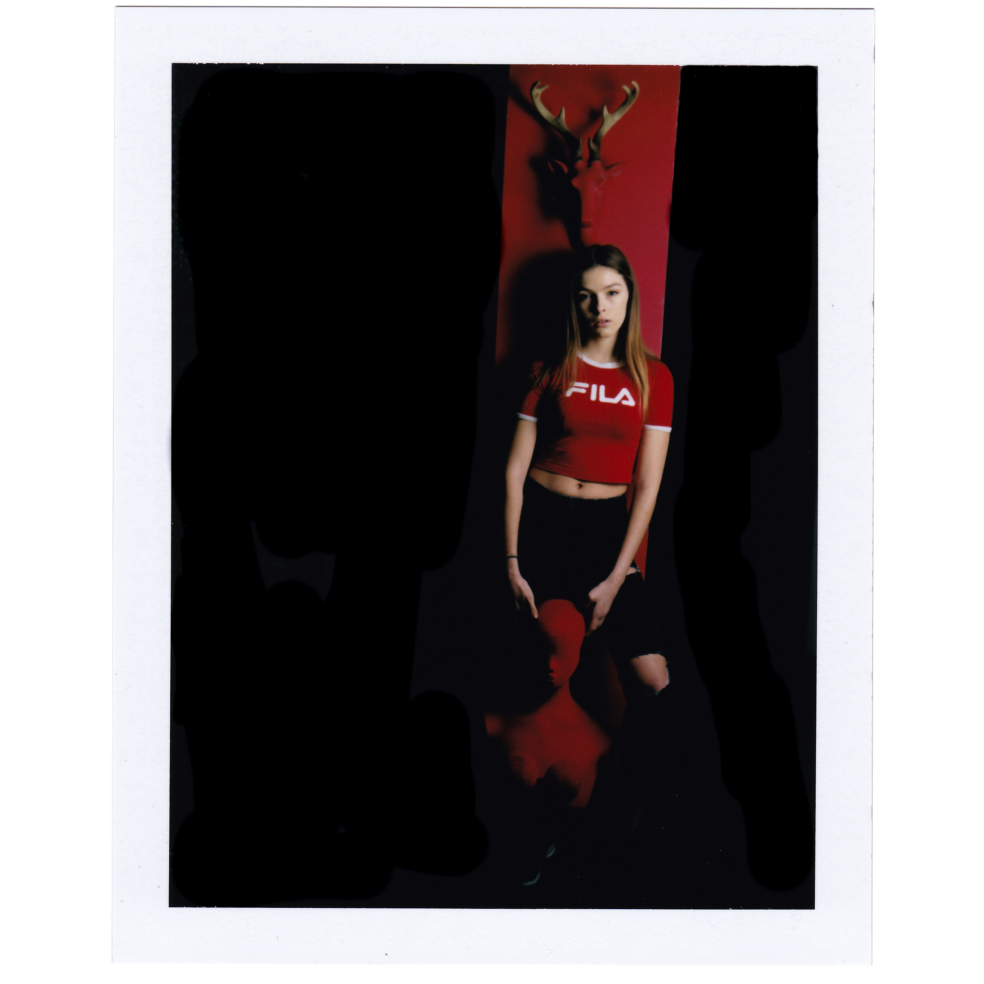 polaroid - IMG_20160313_0001-Edit.jpg