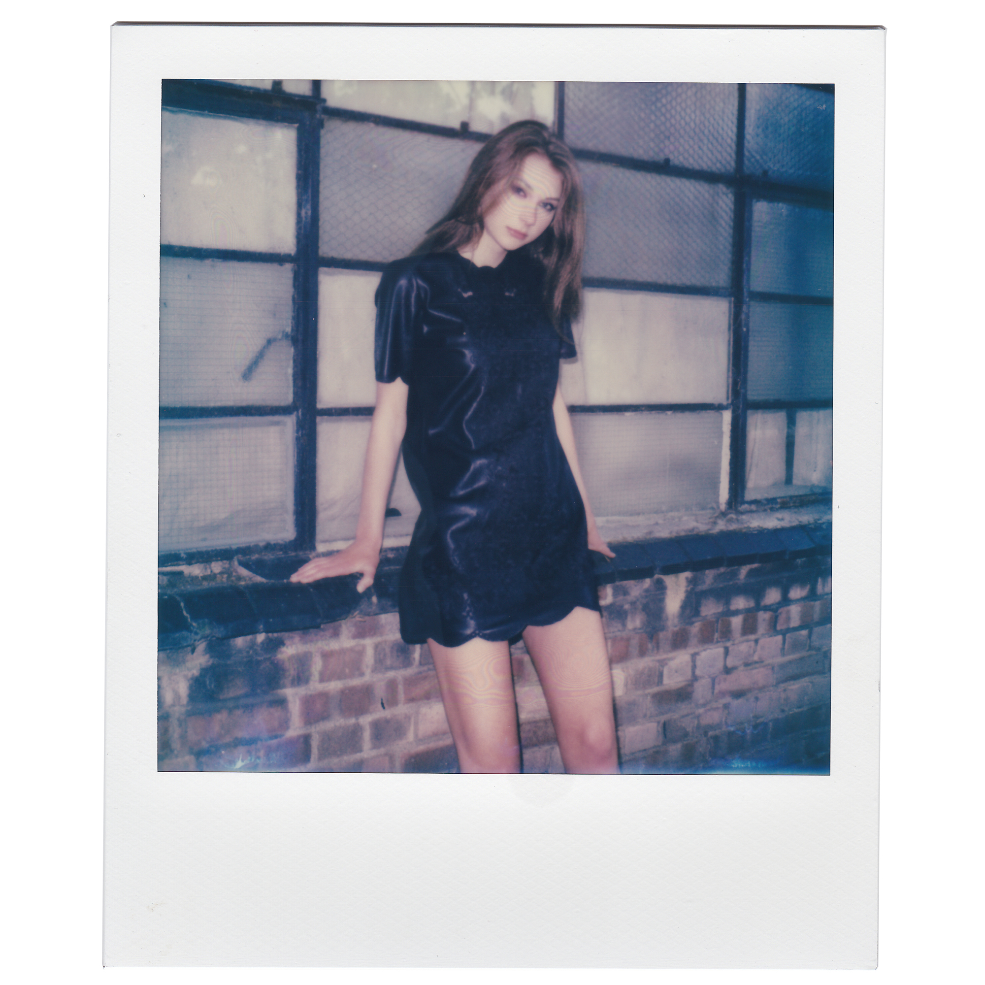 Poalaroid 4 (Elizabete by Adam Laws).jpg