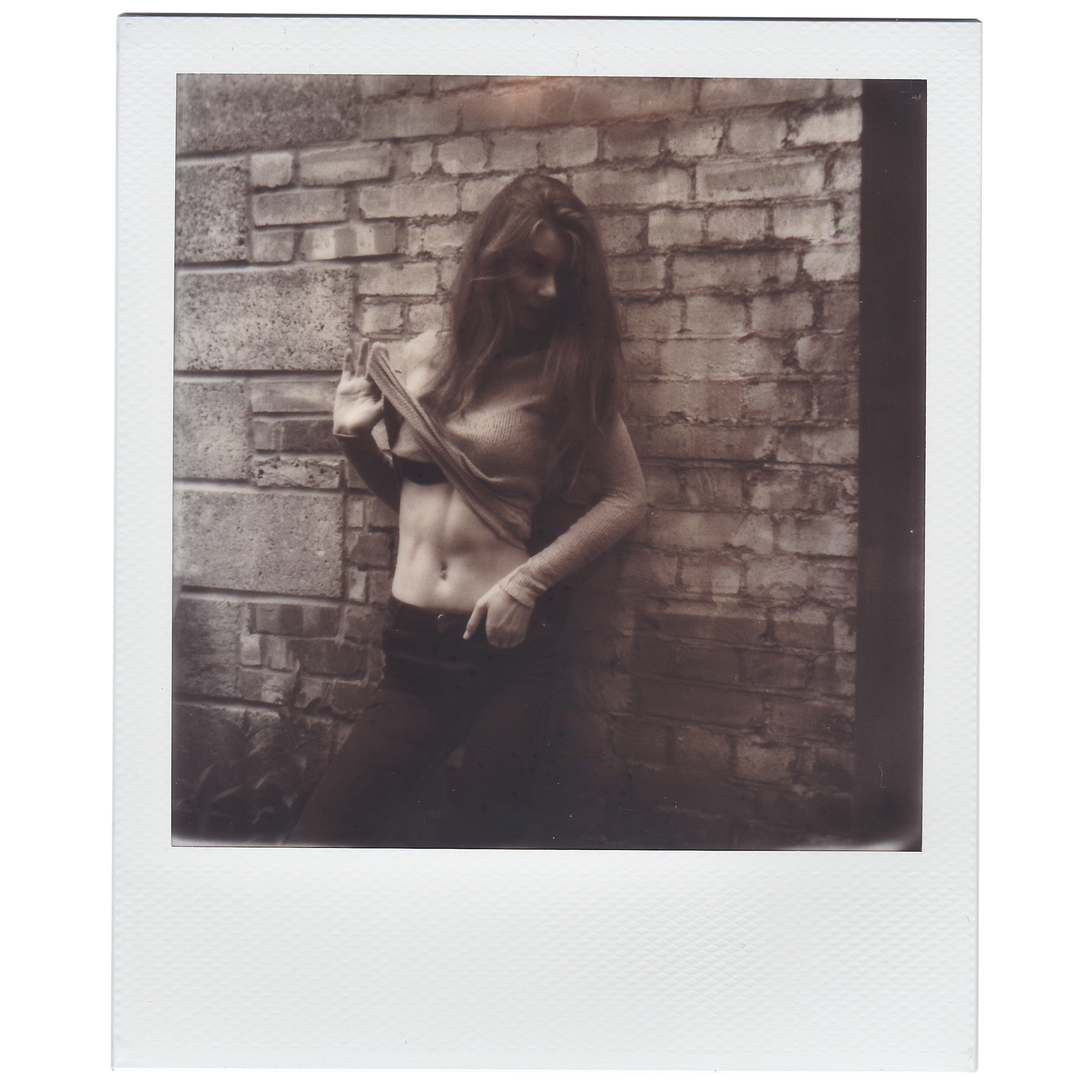 Polaorid 1 (Elizabete by Adam Laws).jpg