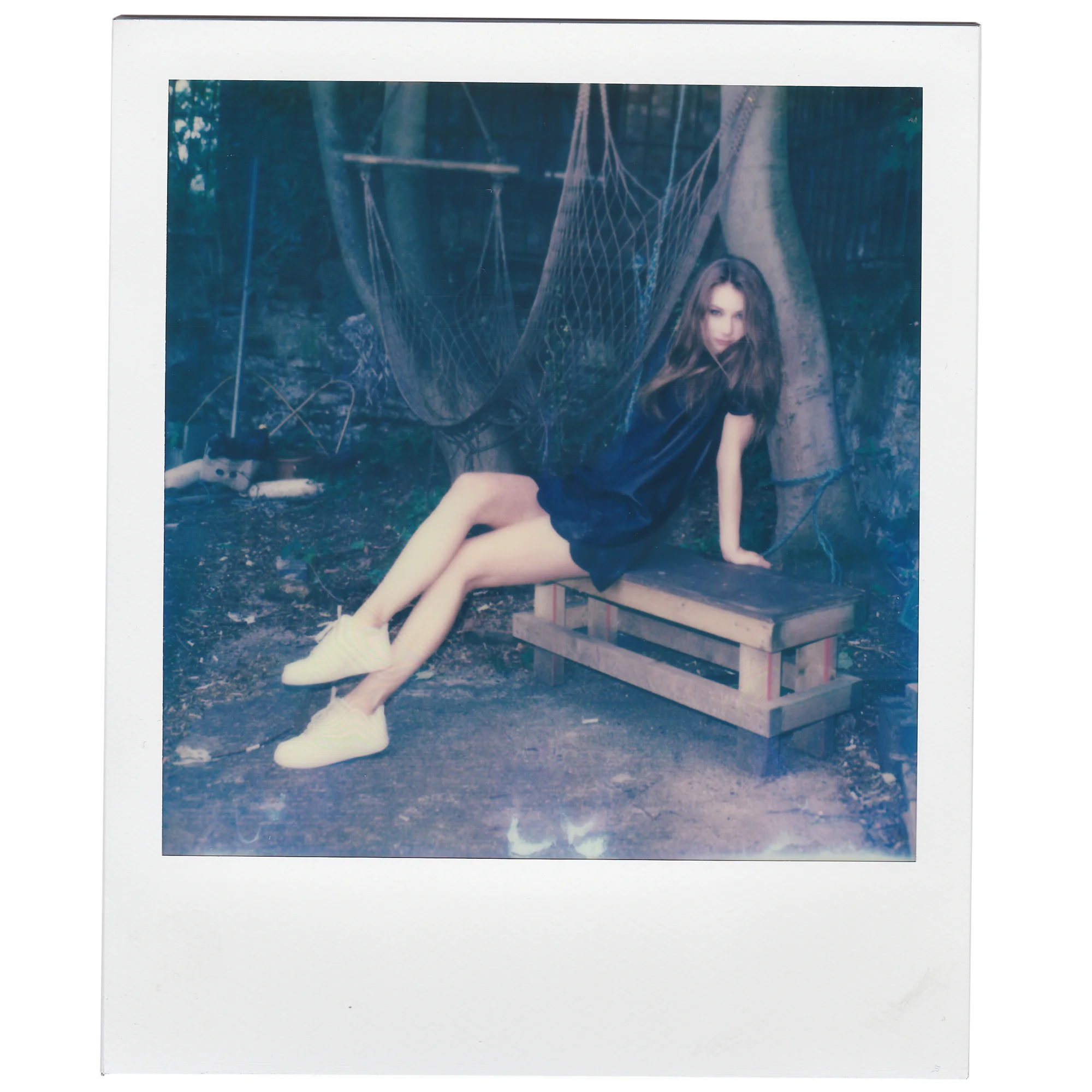 Polaorid 3 (Elizabete by Adam Laws).jpg