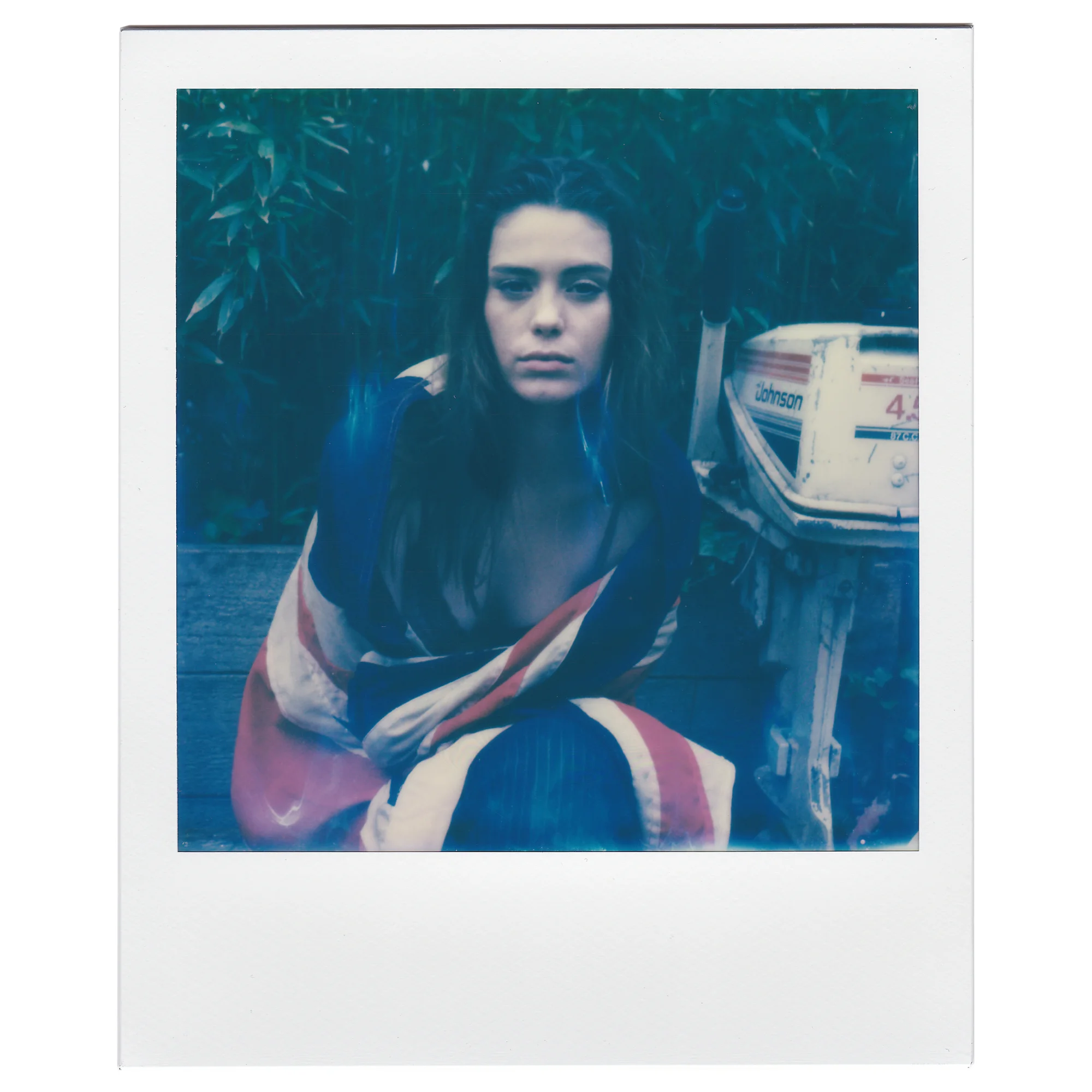 Polaroid - 1 (Hannah Conaby by Adam Laws).jpg