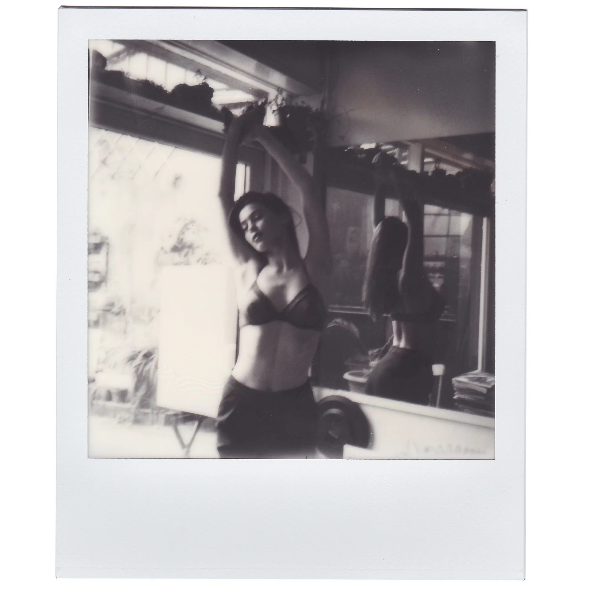 Polaroid - 9 (Hannah Conaby by Adam Laws).jpg